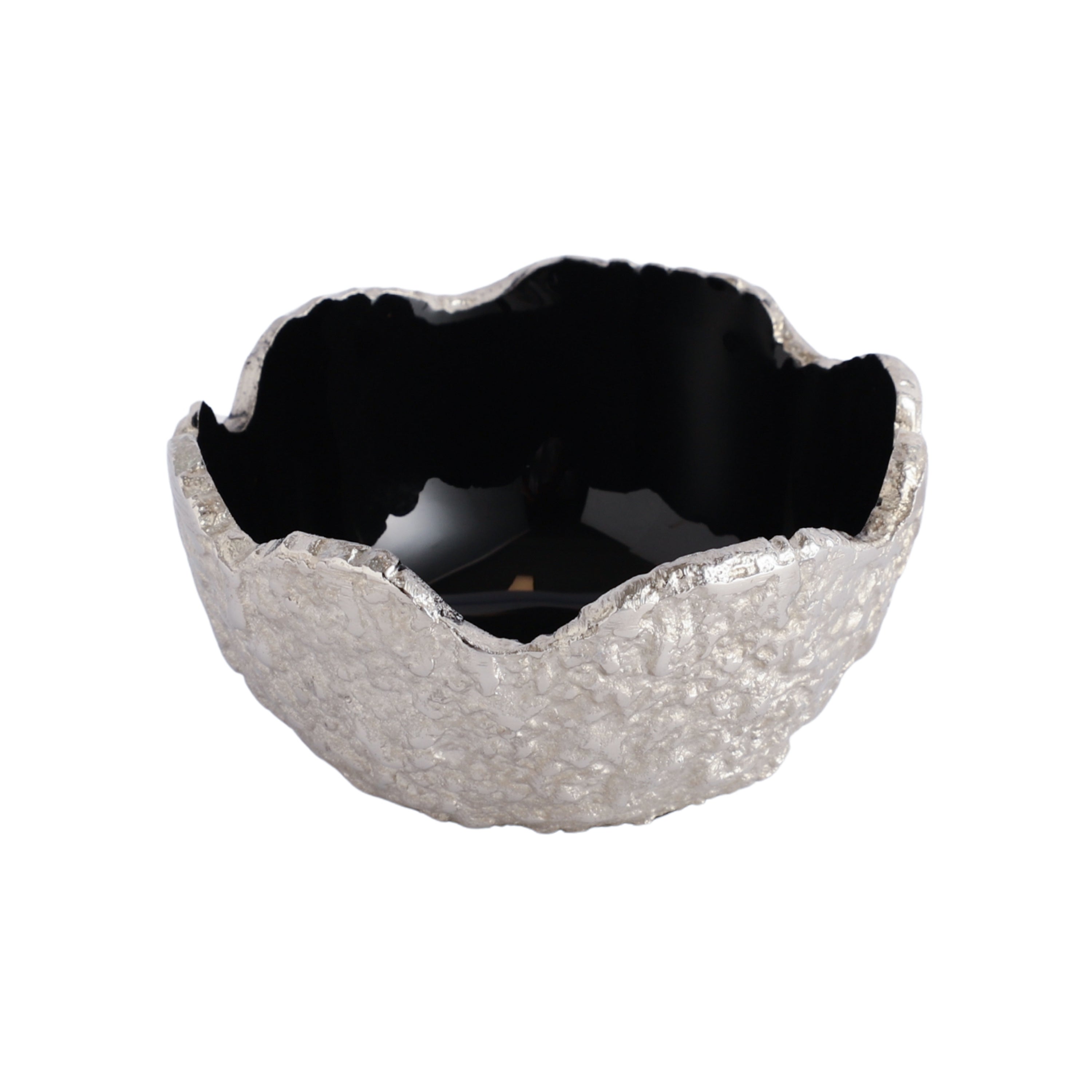 Elaris Tray & Bowl set