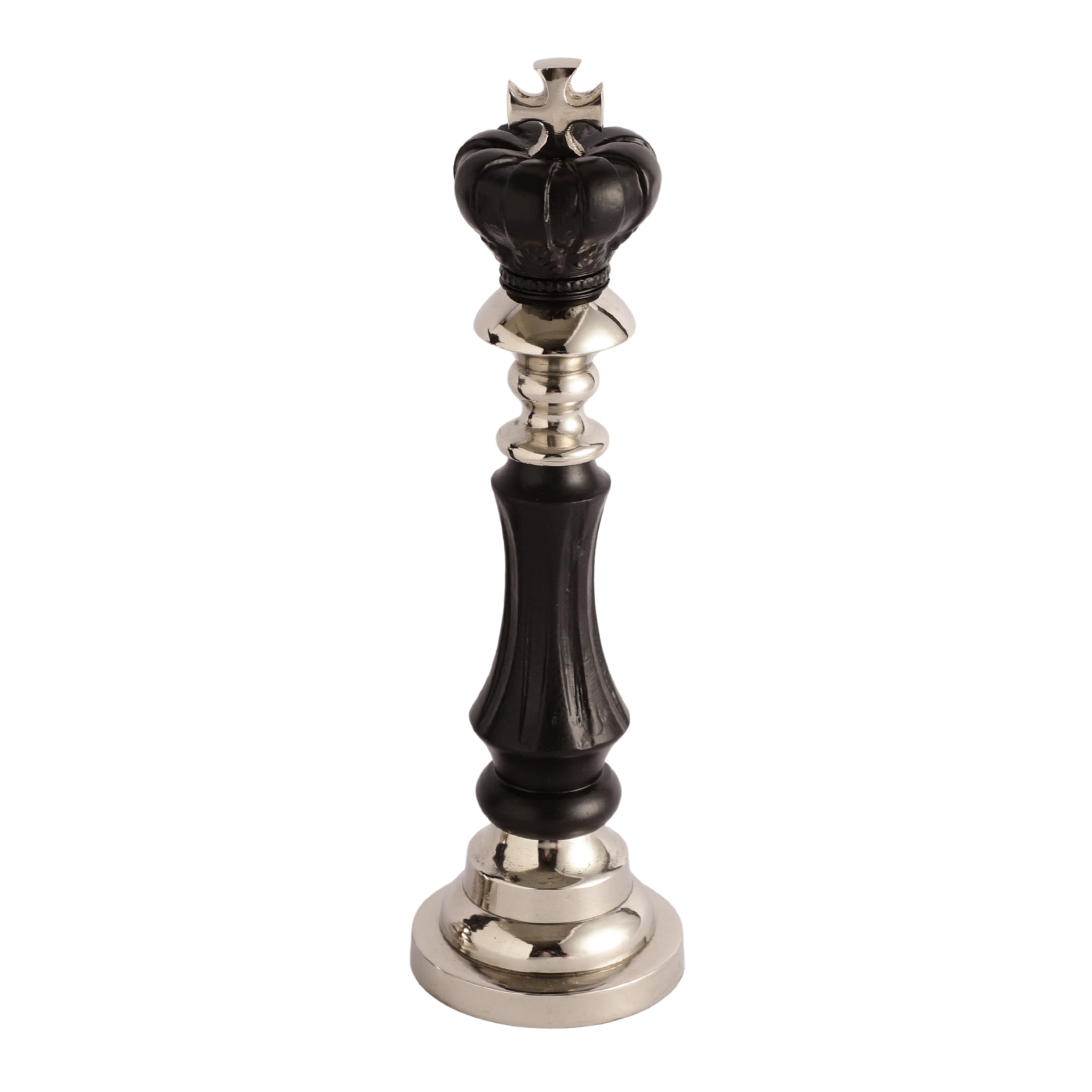 Regent Victories King Chess