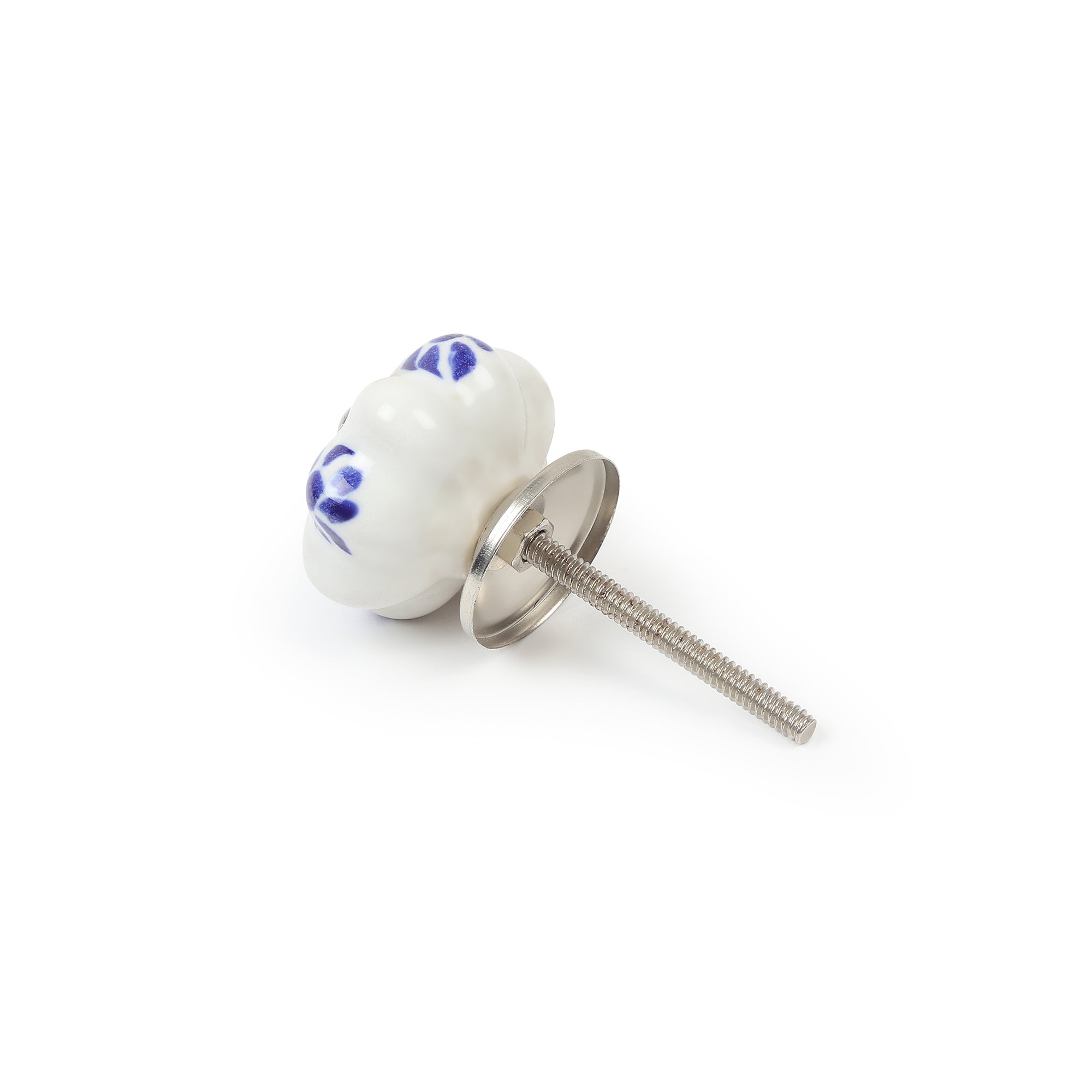 Florisca Knob set of 6