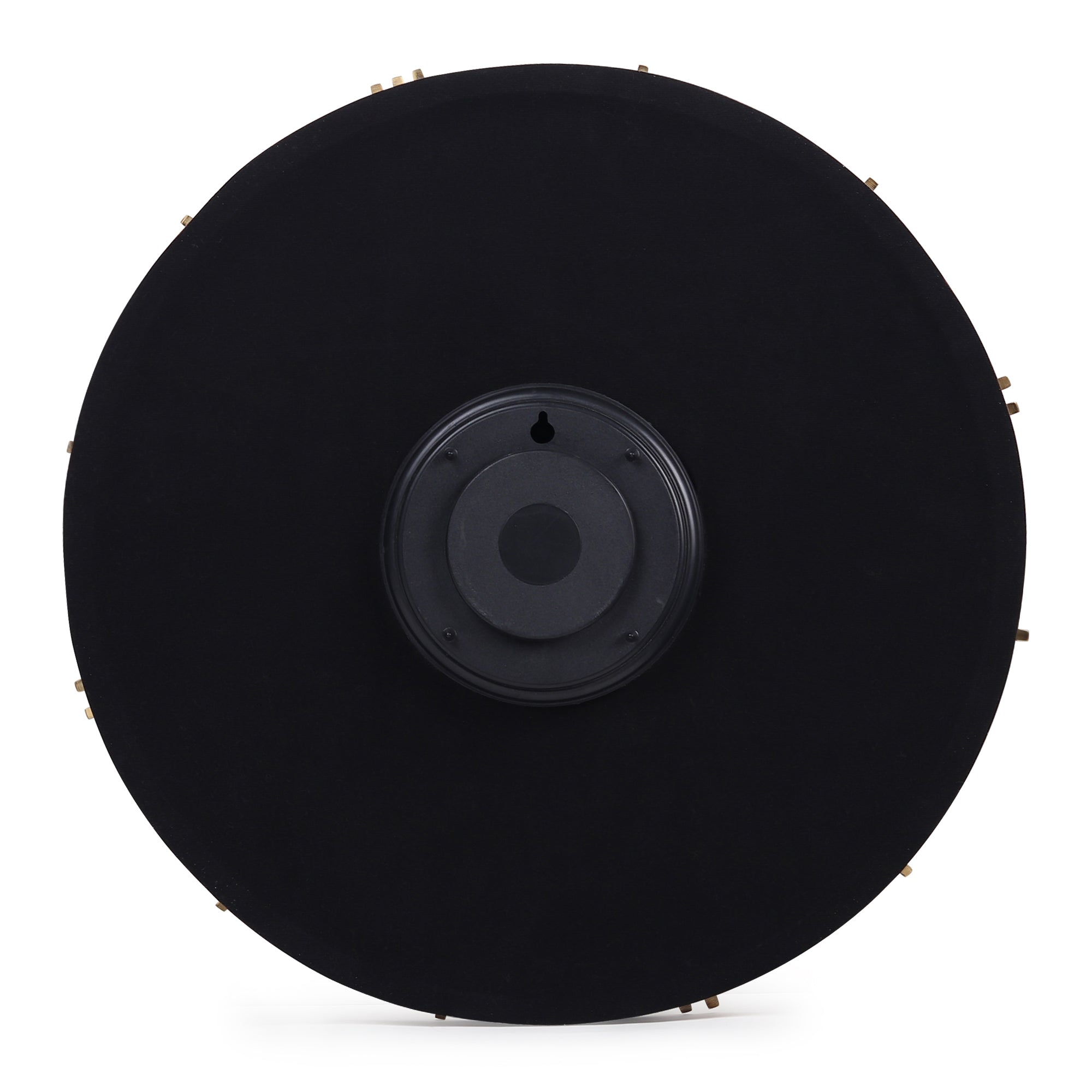 Eclipta Wall Clock