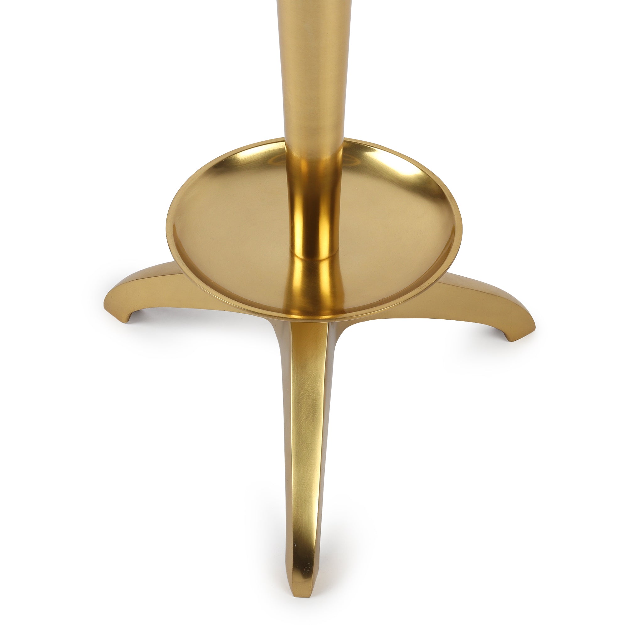Rain's Warden - Umbrella stand