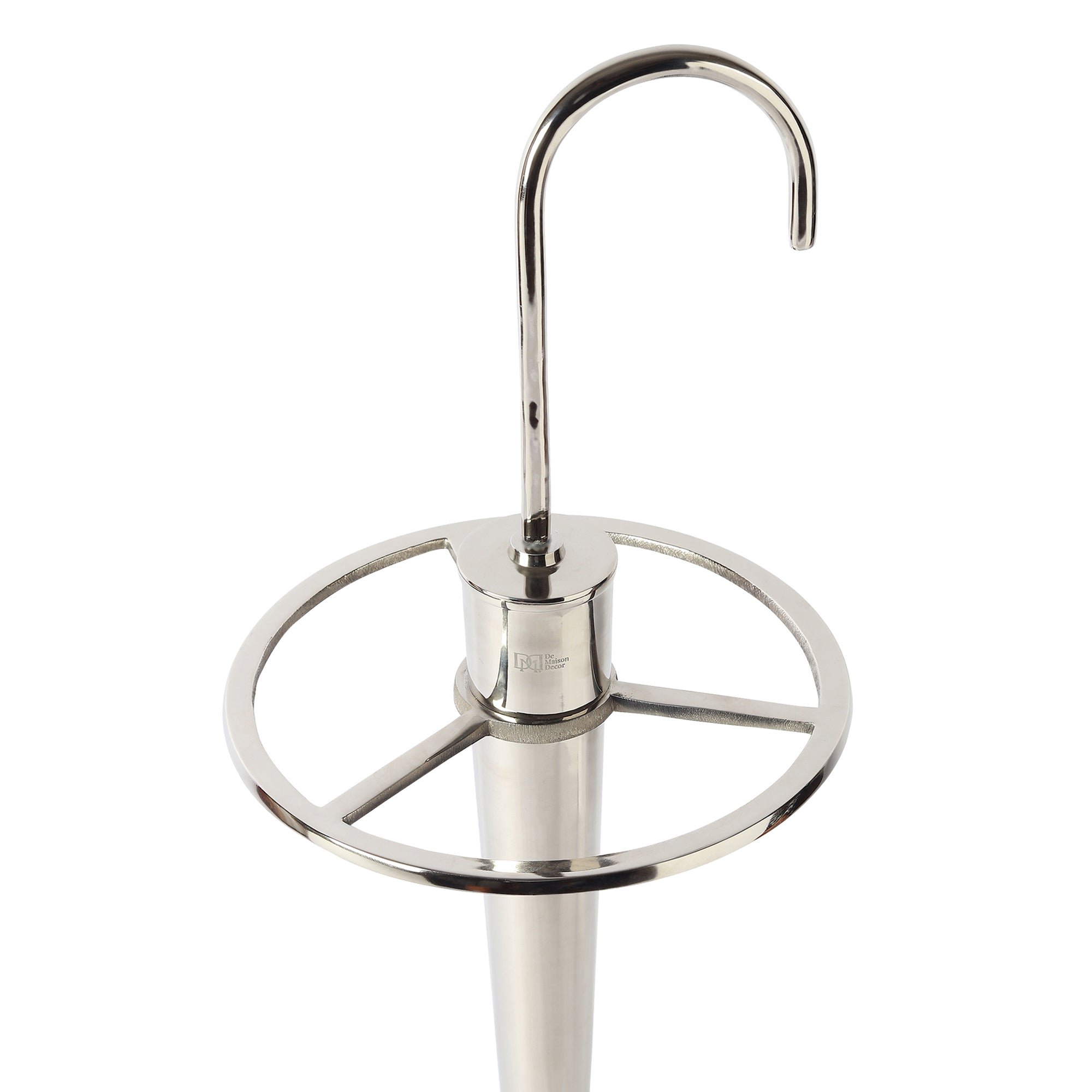 Rain's Warden - Umbrella stand