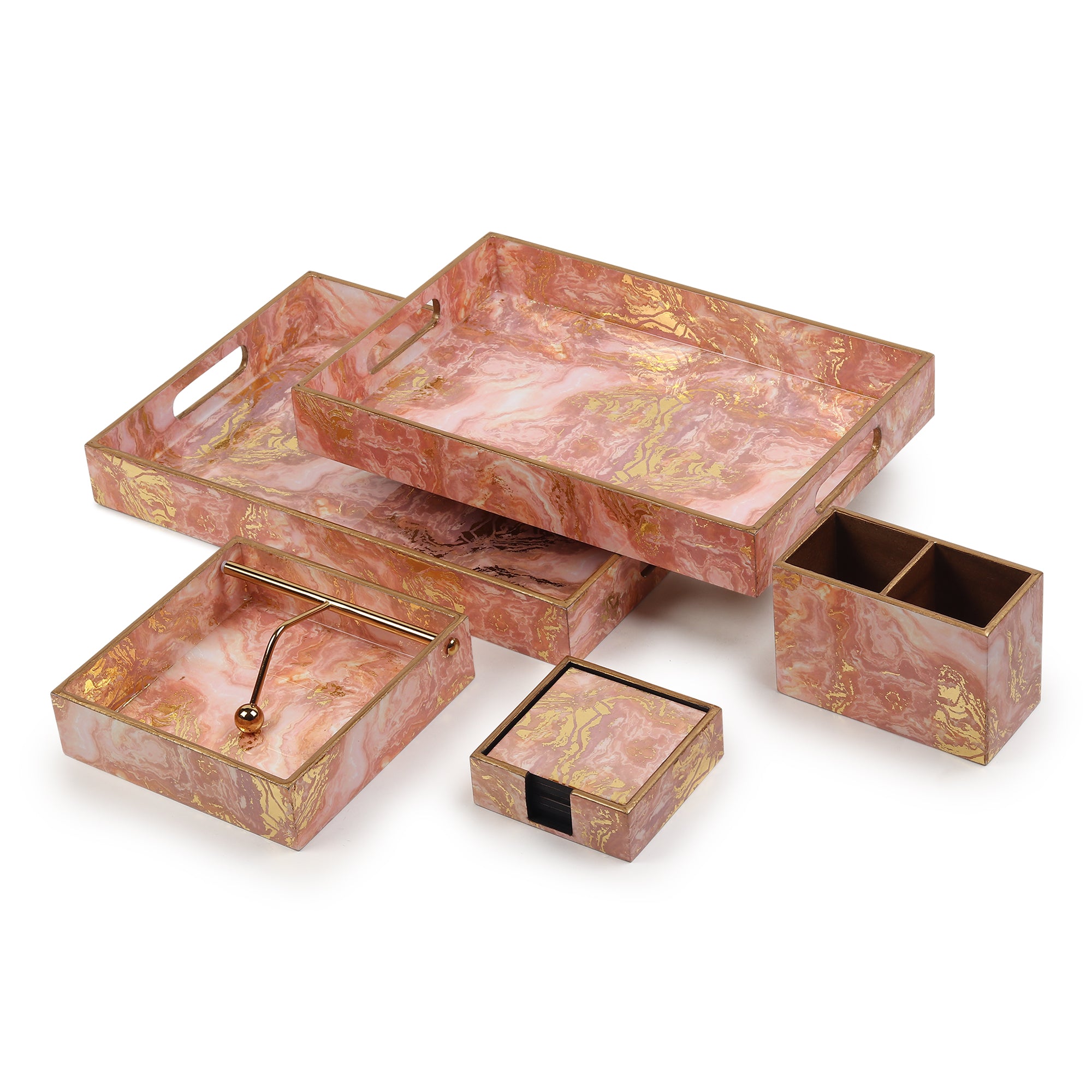 Kitchen collection Gift Set