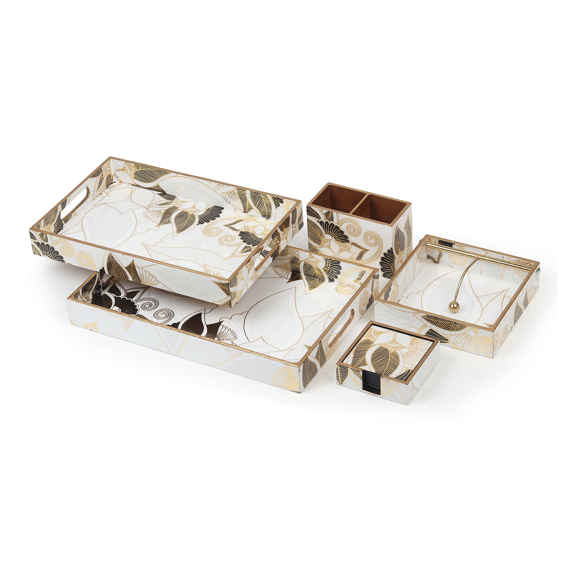 Kitchen collection Gift Set