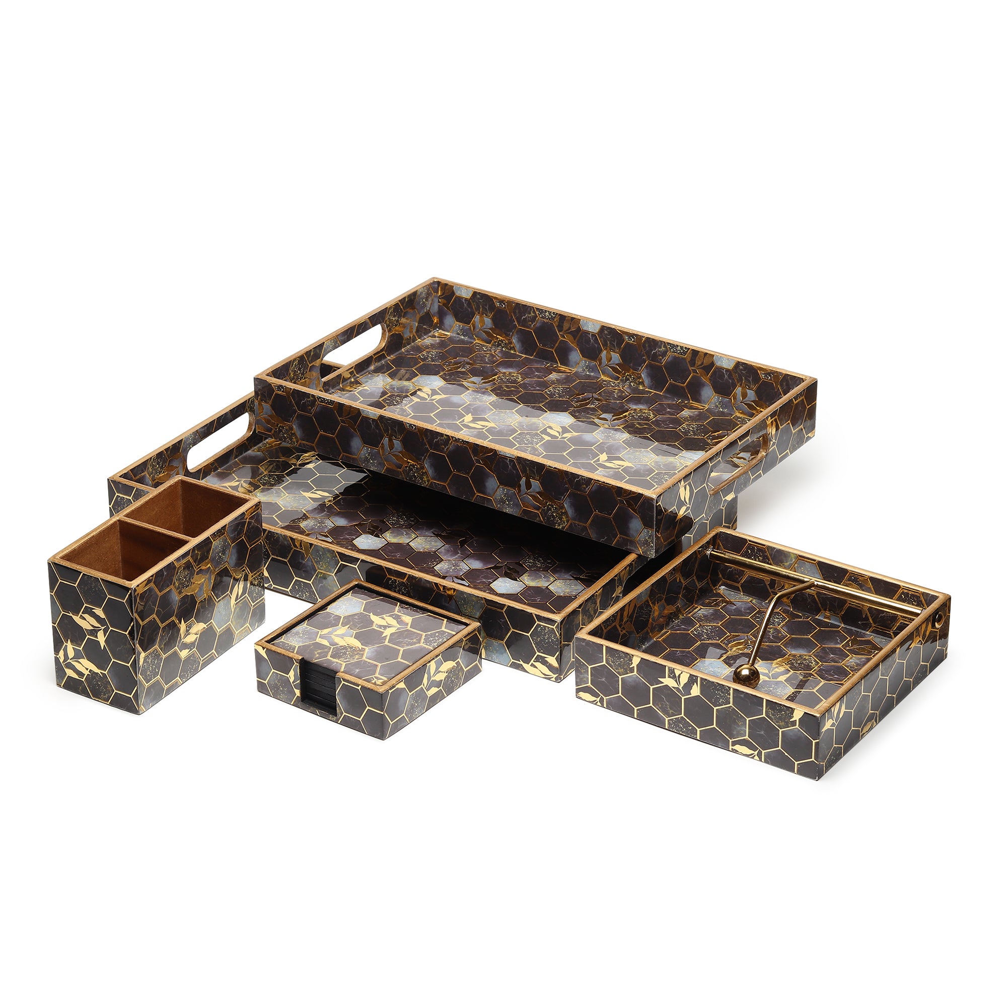 Kitchen collection Gift Set