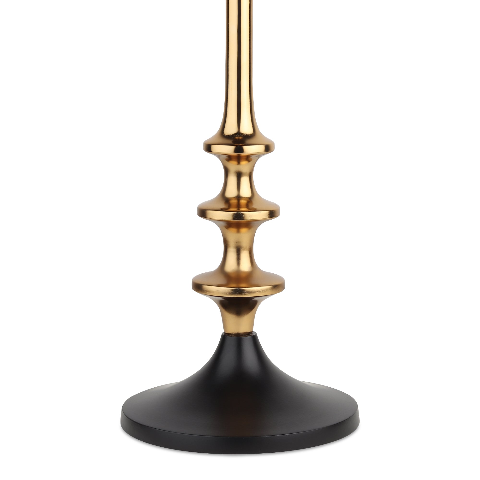 Aristea Candle Holder Large