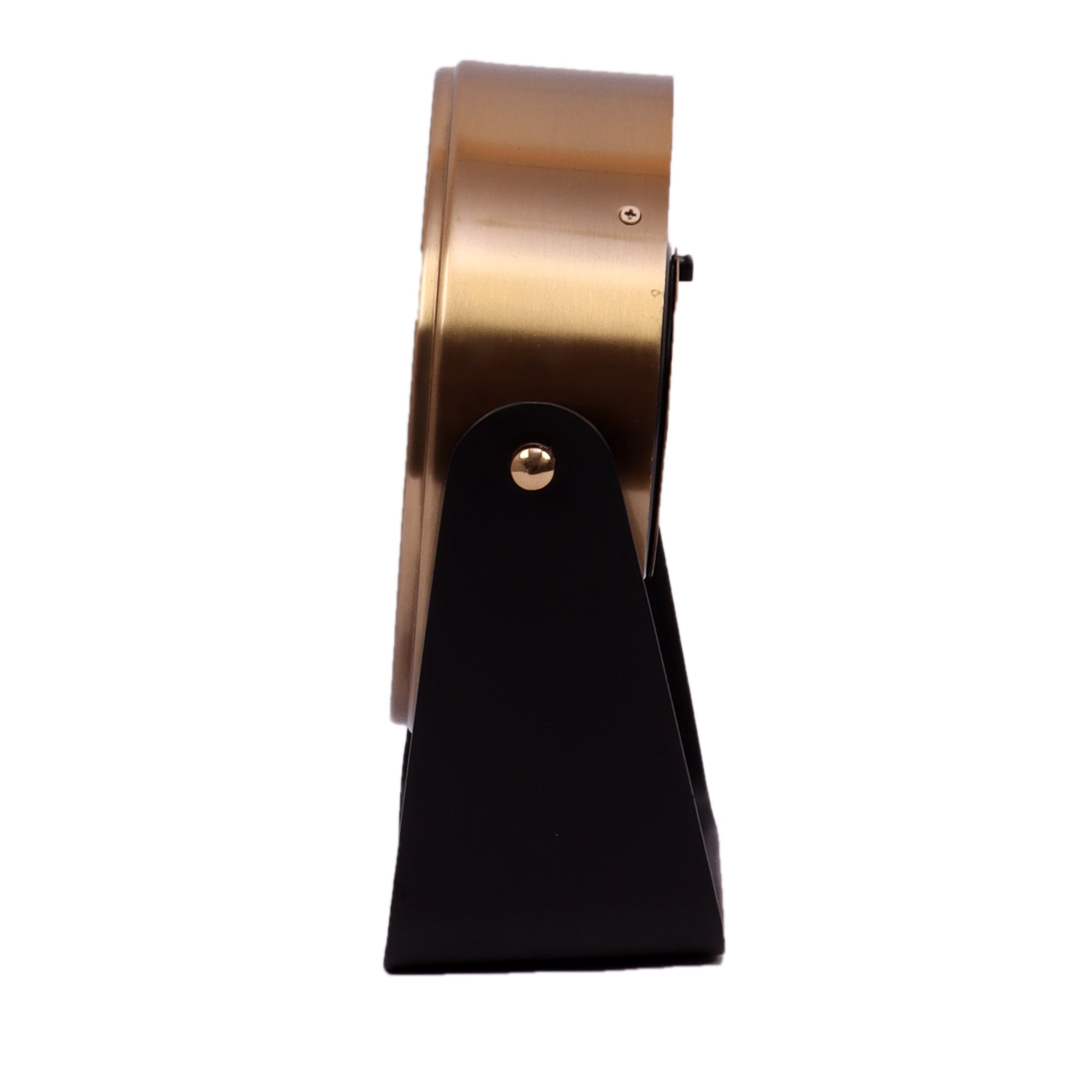 Mitsuki Table Clock Small