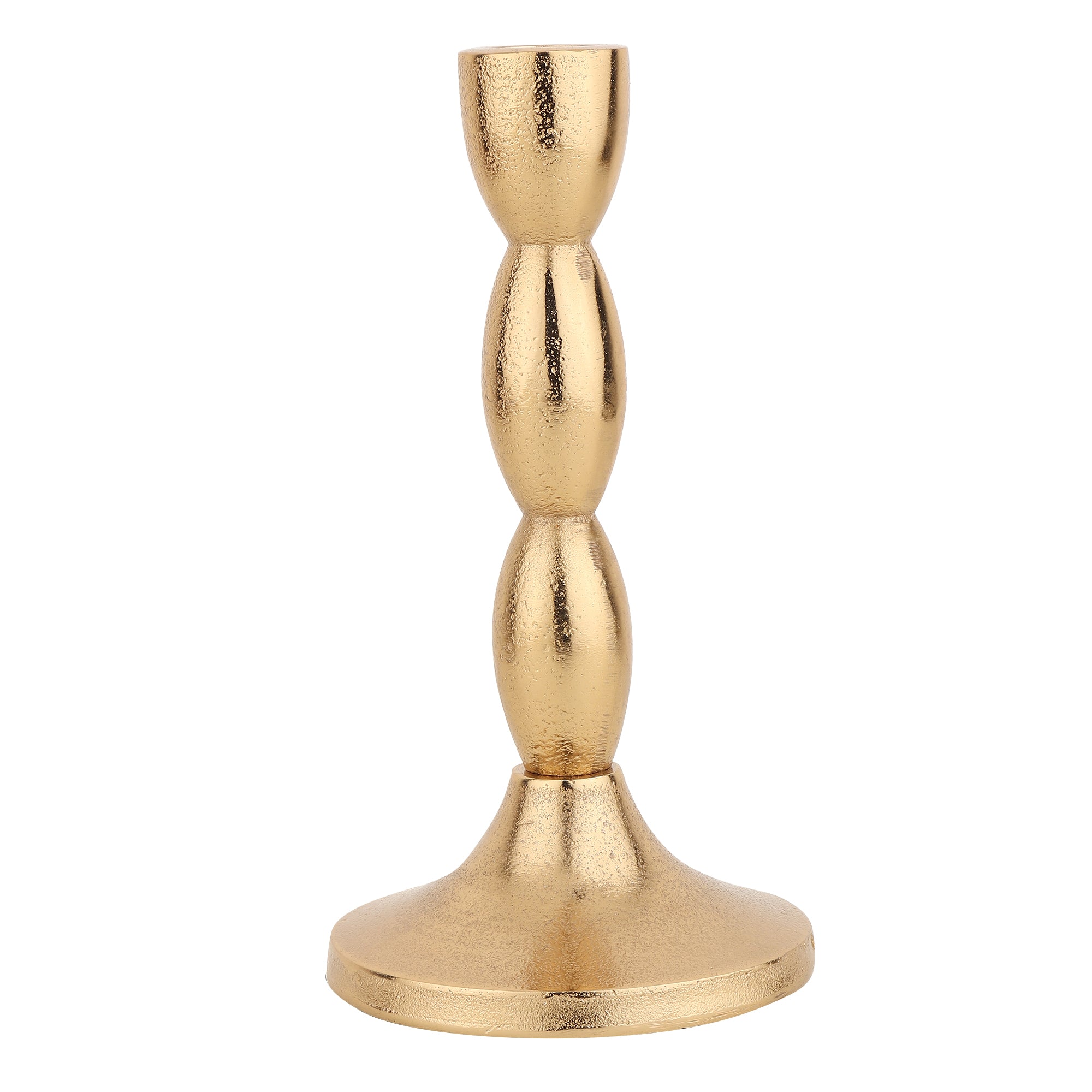 Spiral Candle Holder