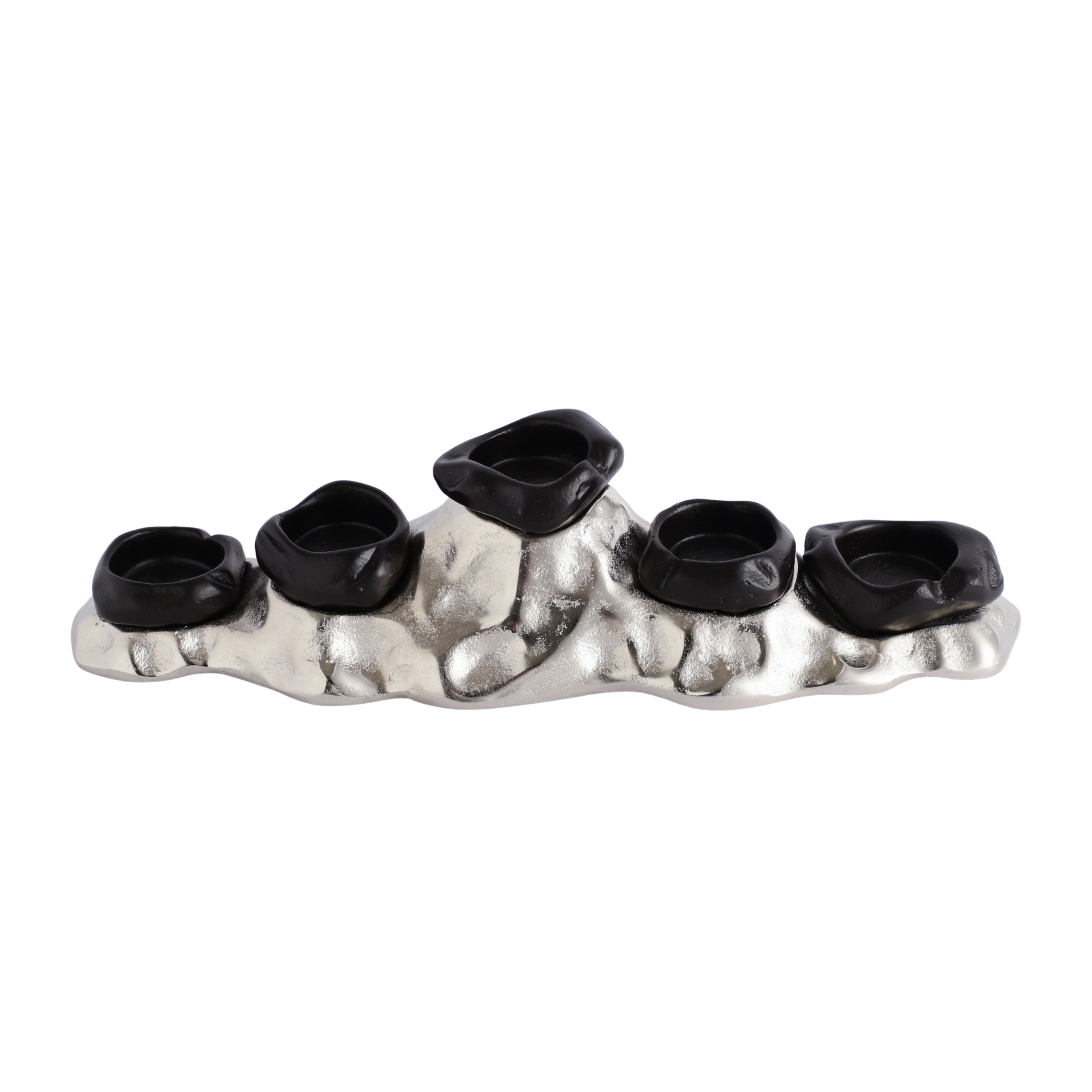 Eclora T -Light holder