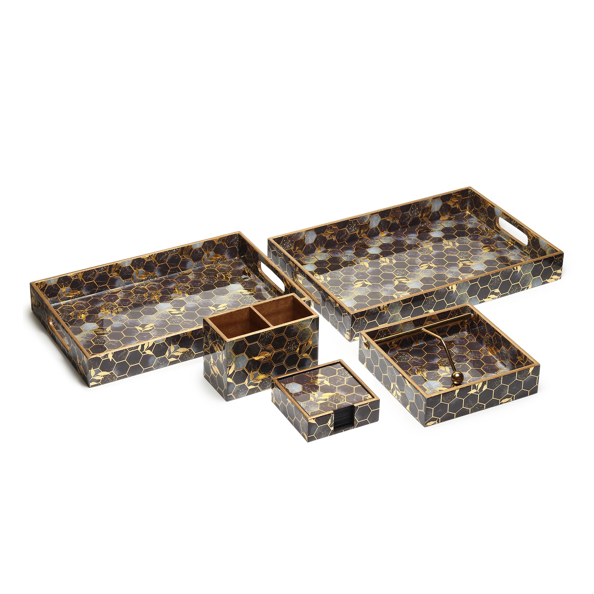 Kitchen collection Gift Set