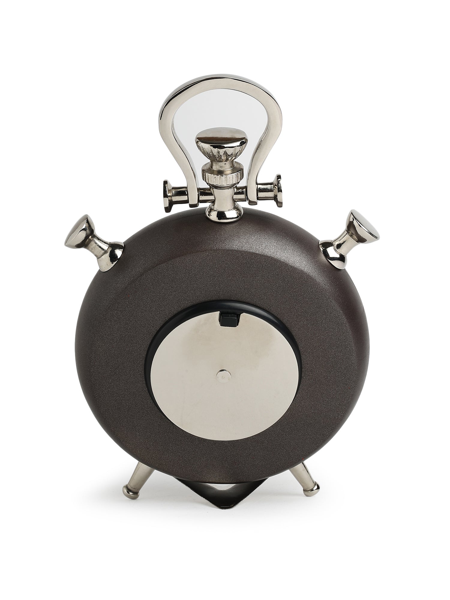 Bellmont Table clock
