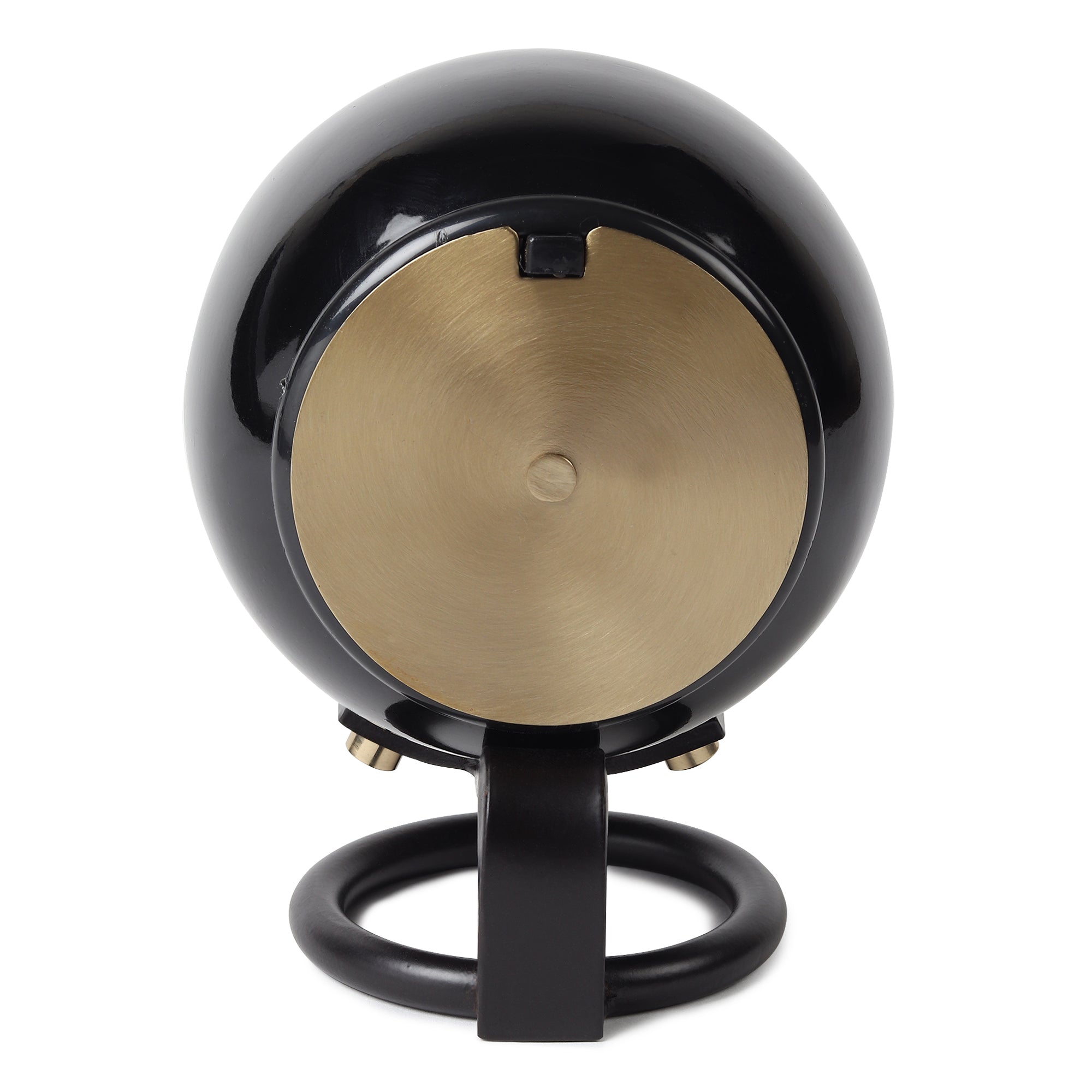 Globeon Table Clock