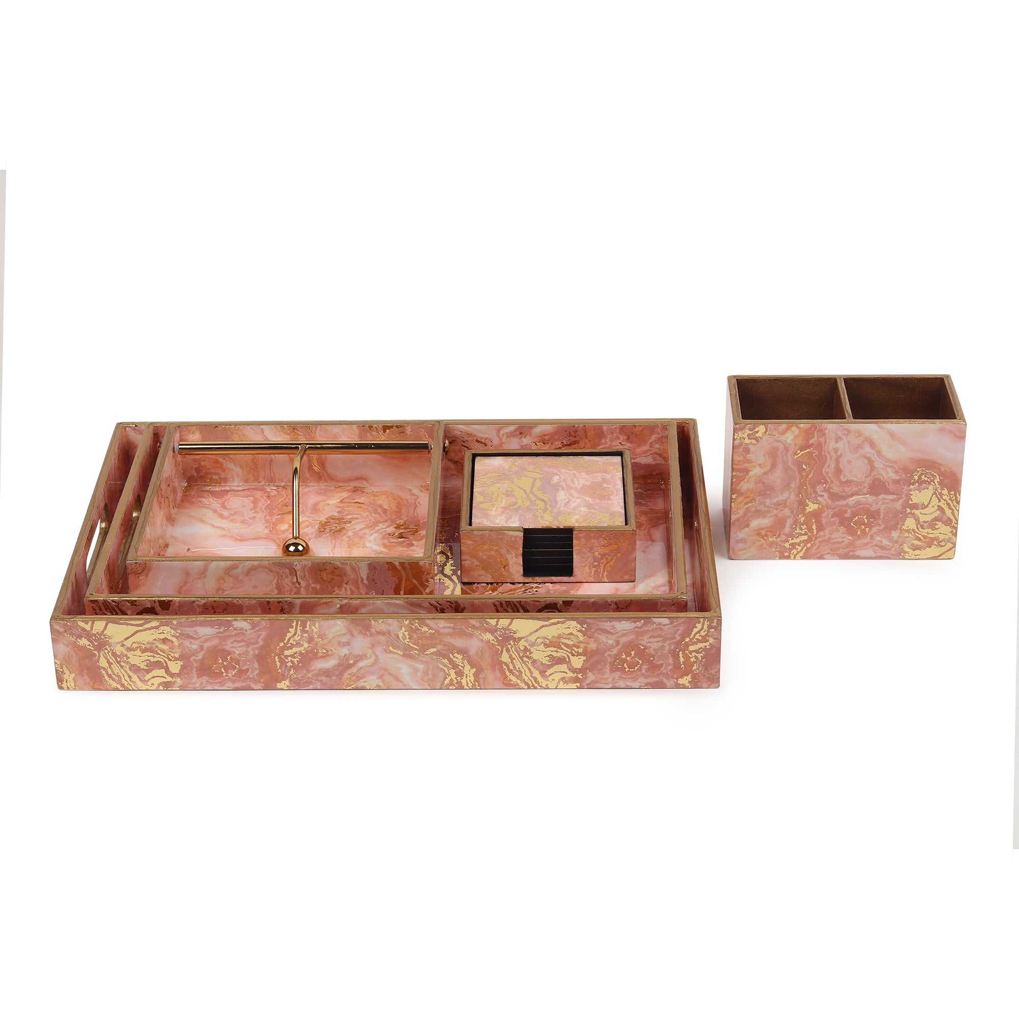 Kitchen collection Gift Set