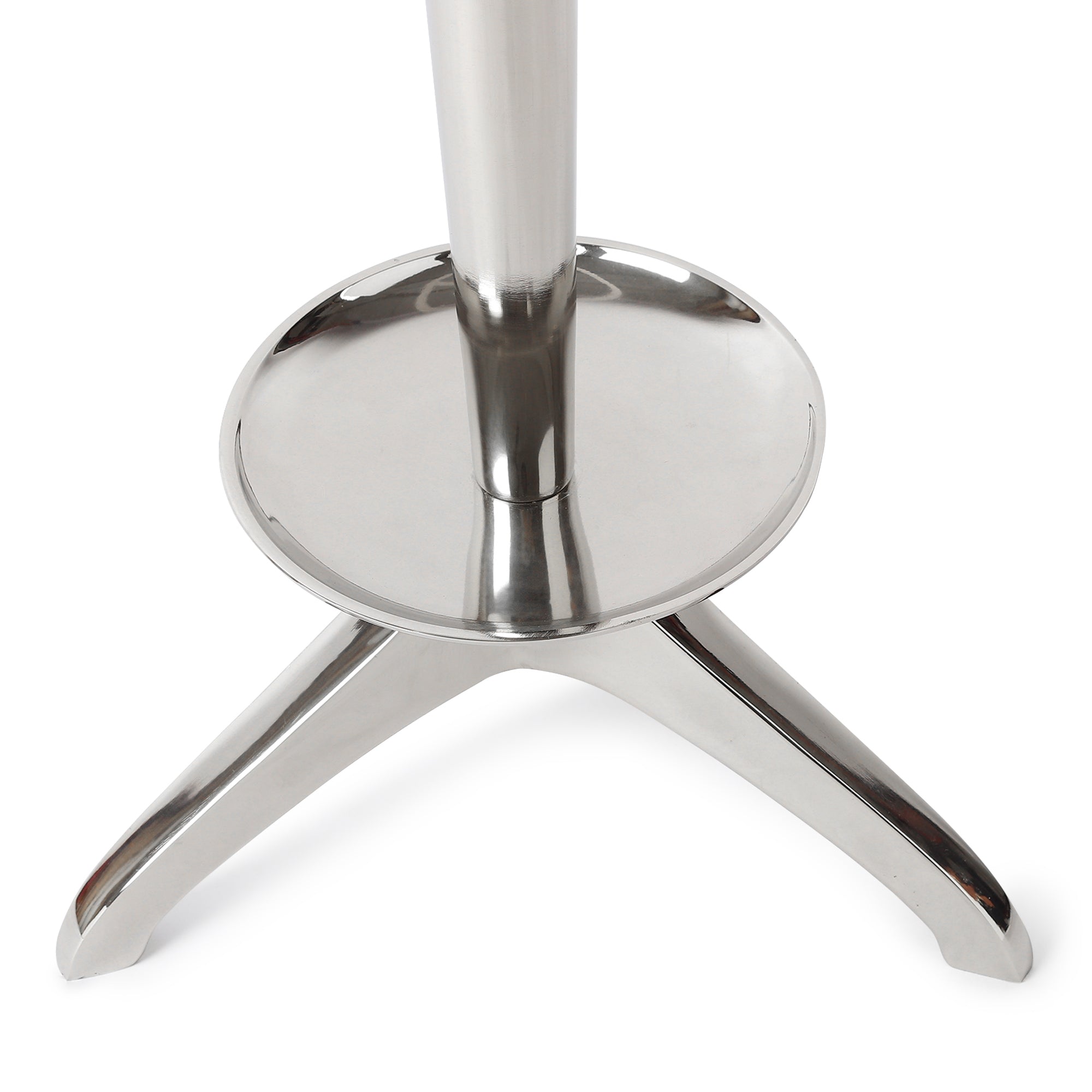 Rain's Warden - Umbrella stand
