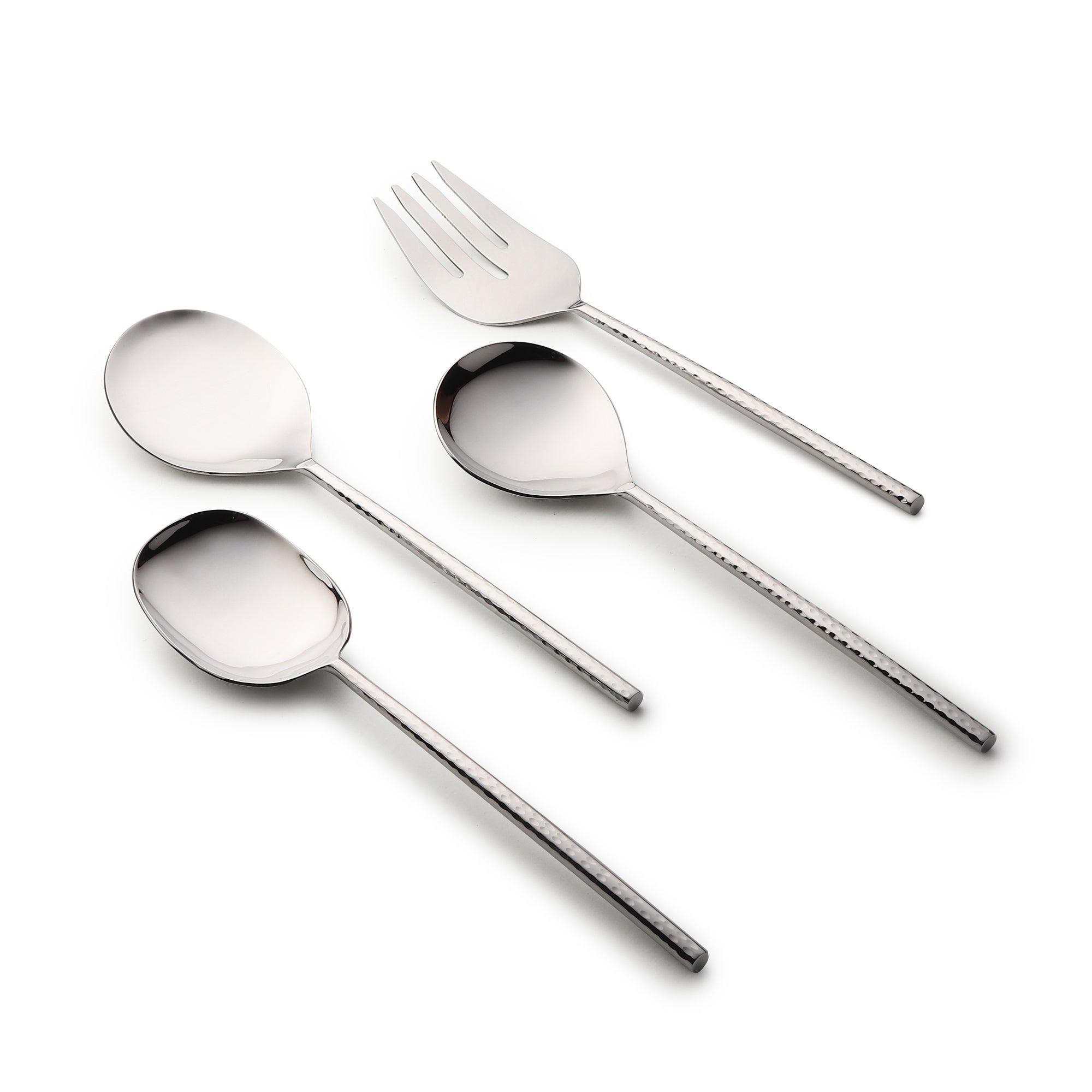 Stream Serving Set