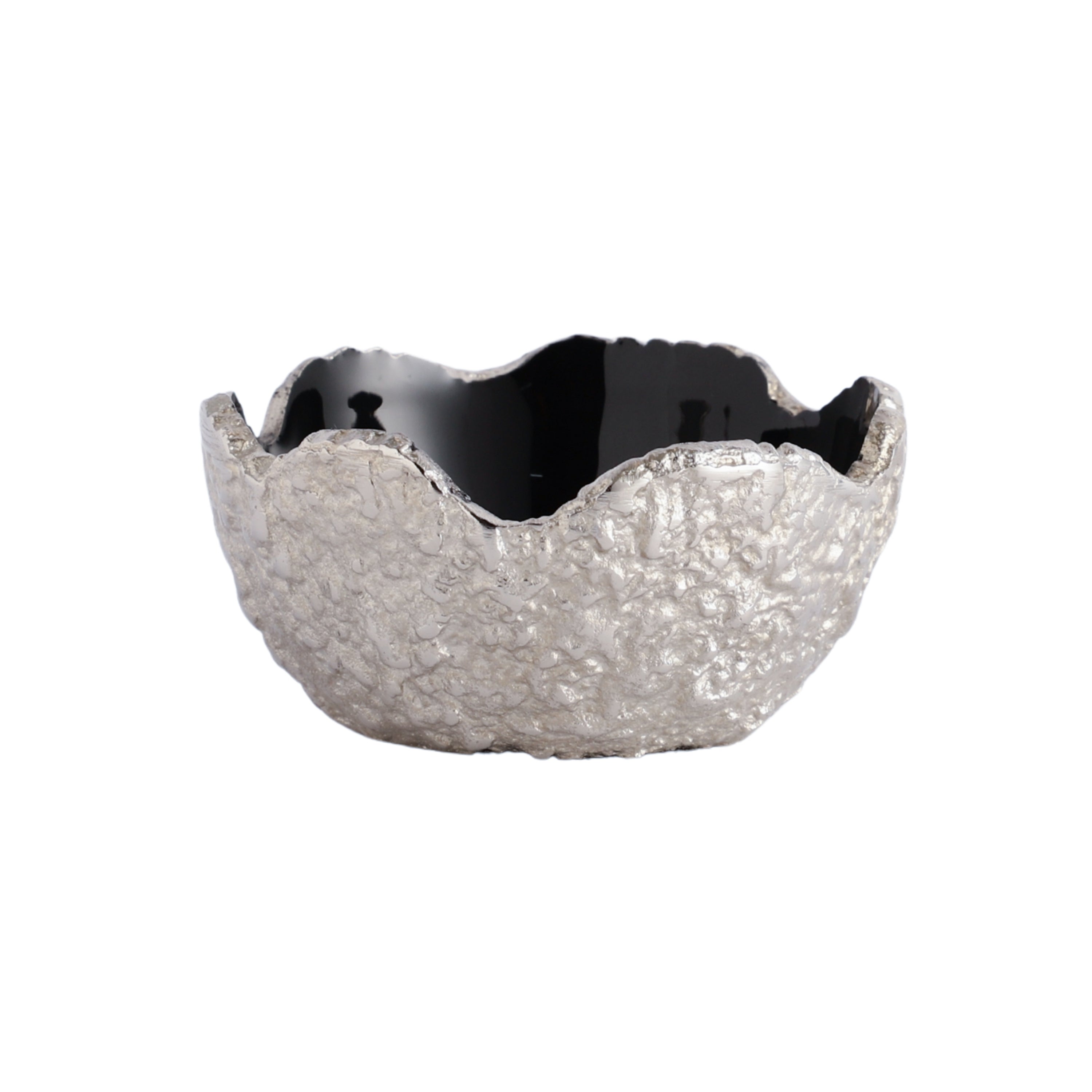 Elaris Tray & Bowl set