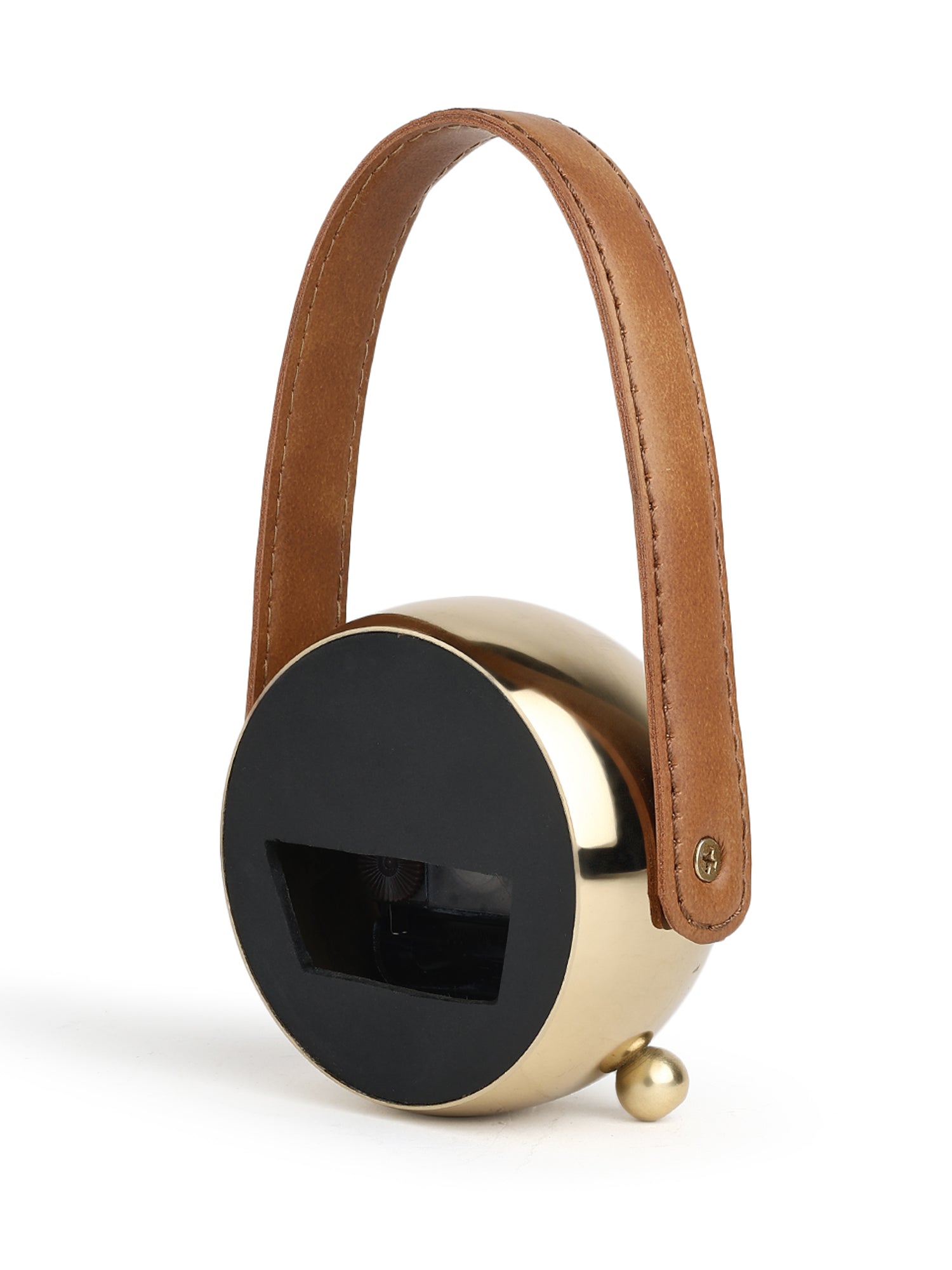 Bellamy Table clock
