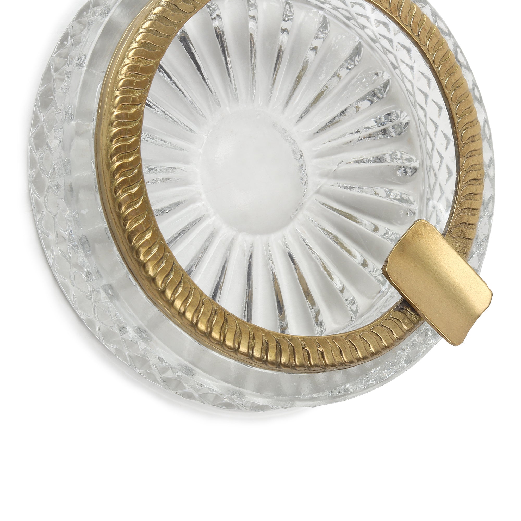 Ashlyn Ash tray