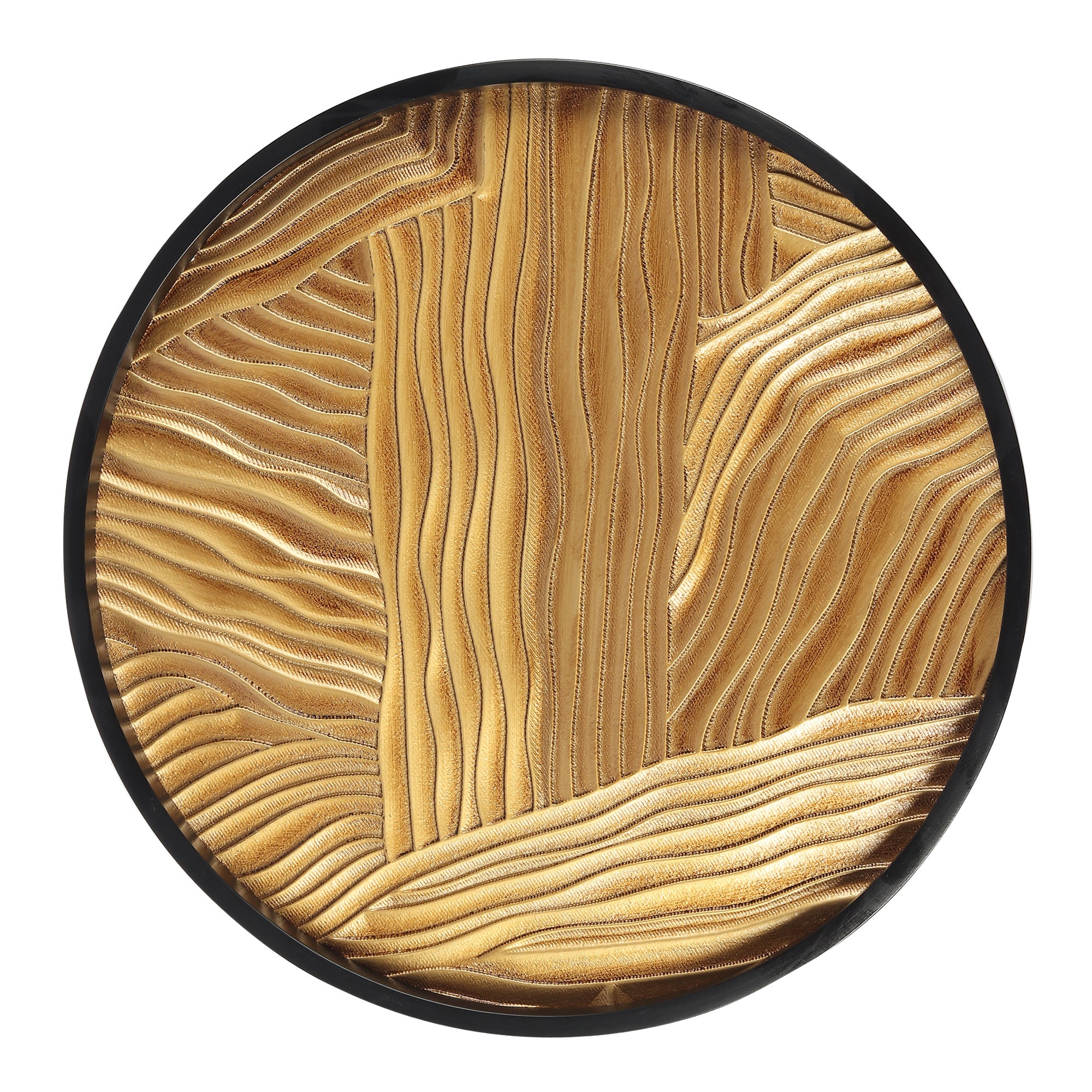 Dune Round Table Medium