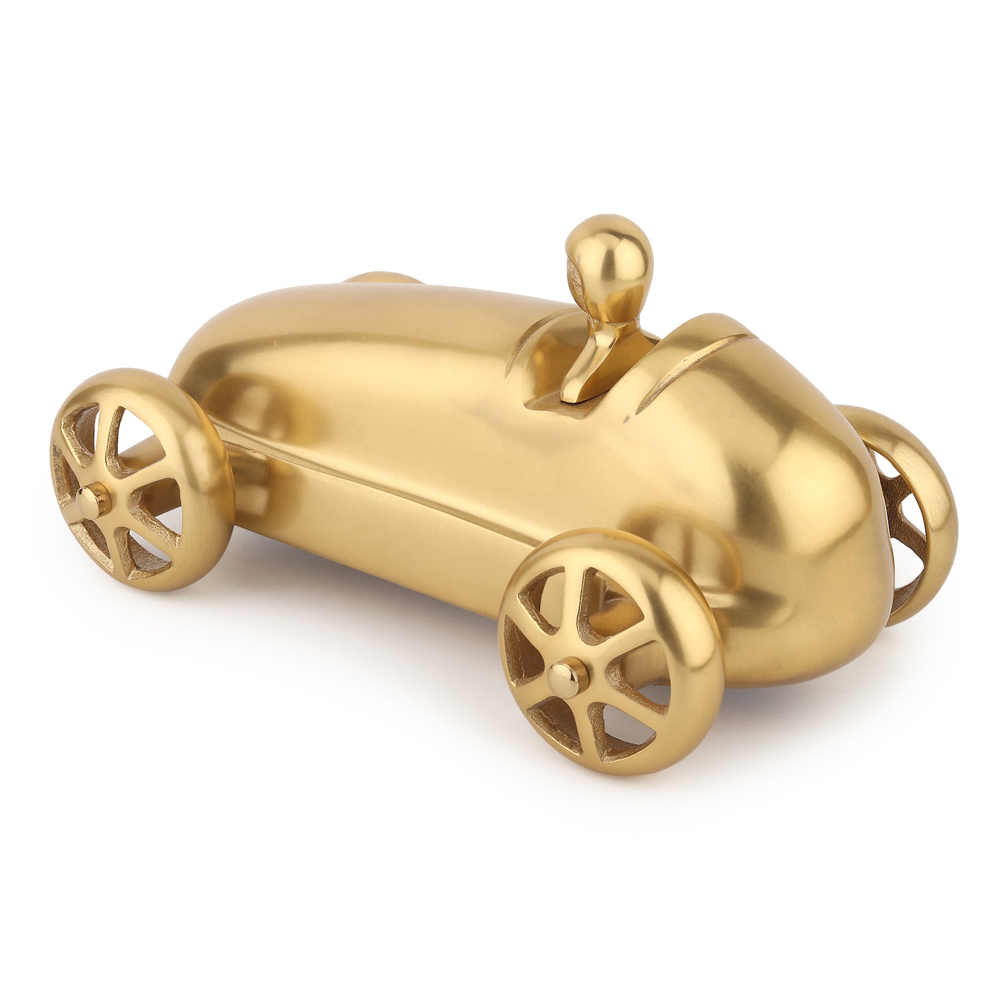 Alfa Romeo Car Decorative Large