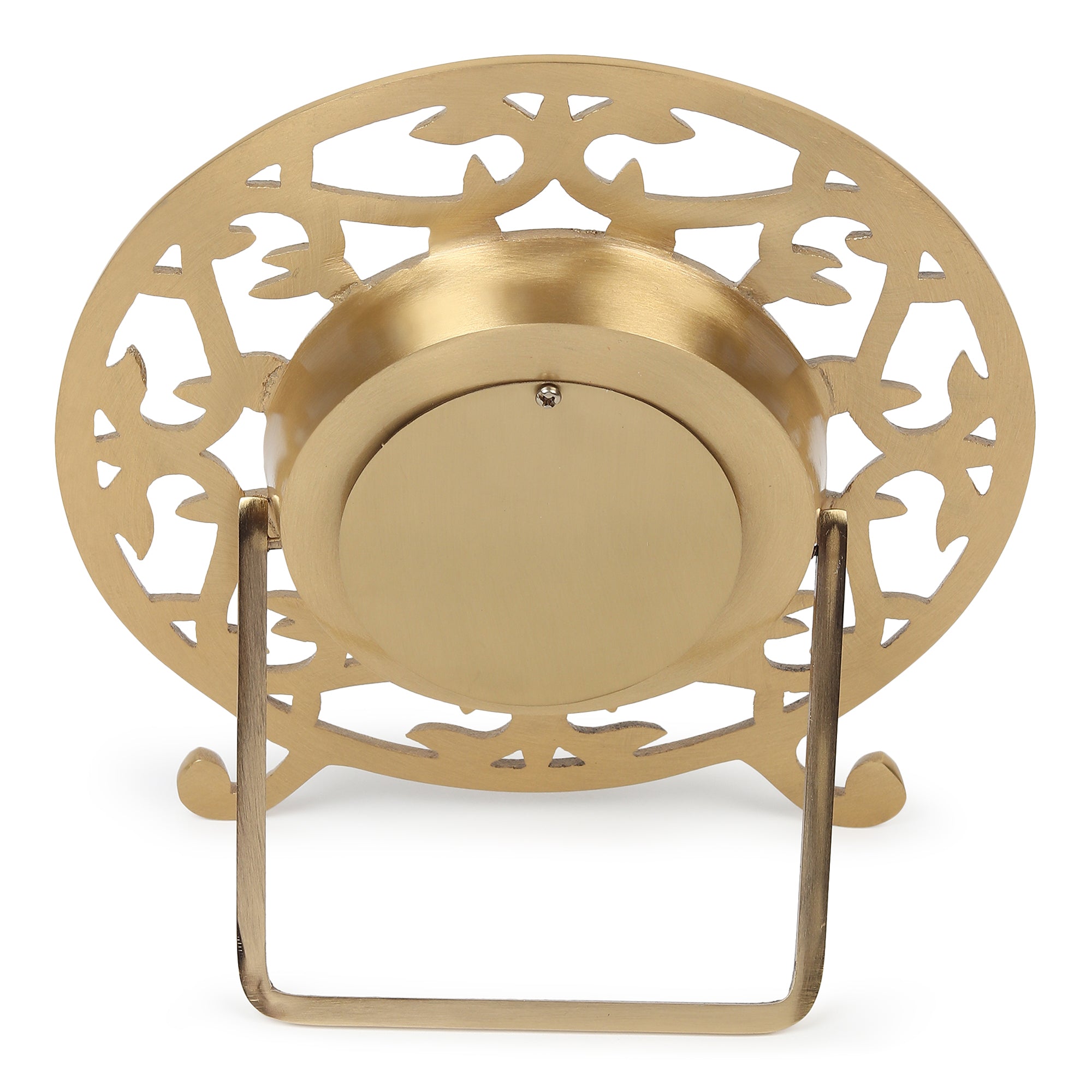 Rosenthal Table Clock