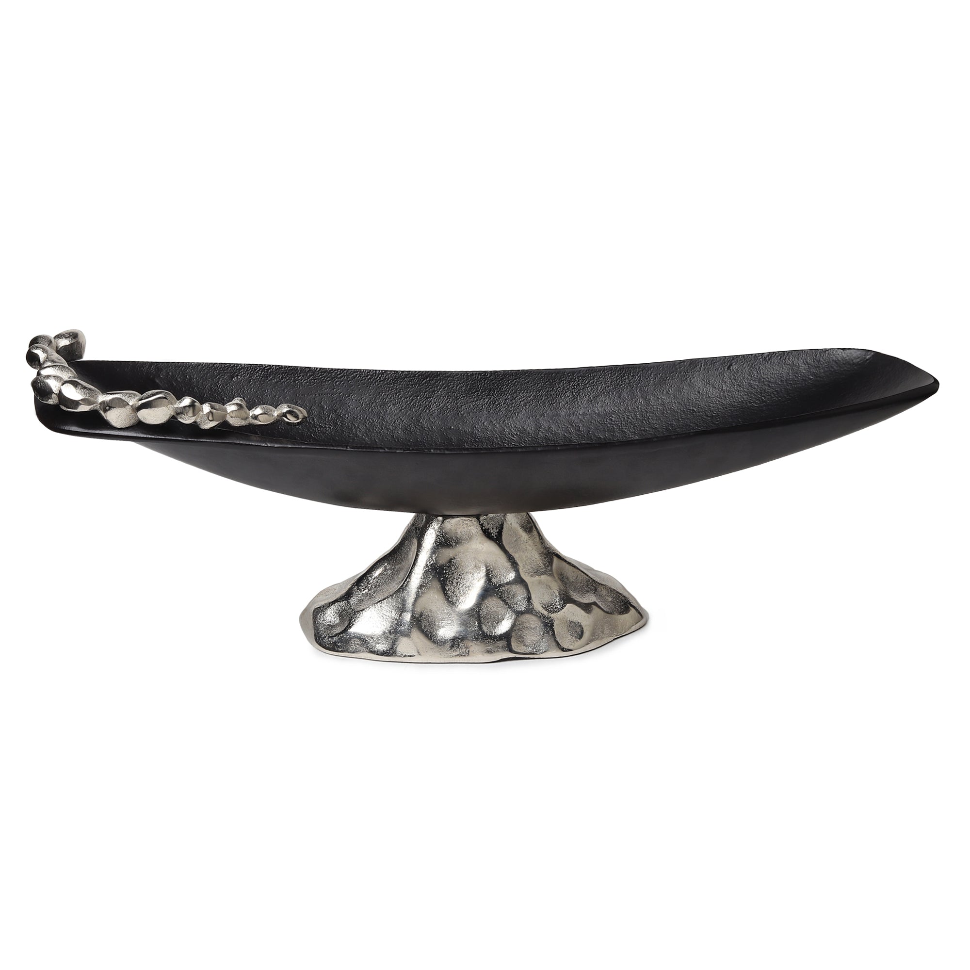 Stones Orivia Medium Serving Platter