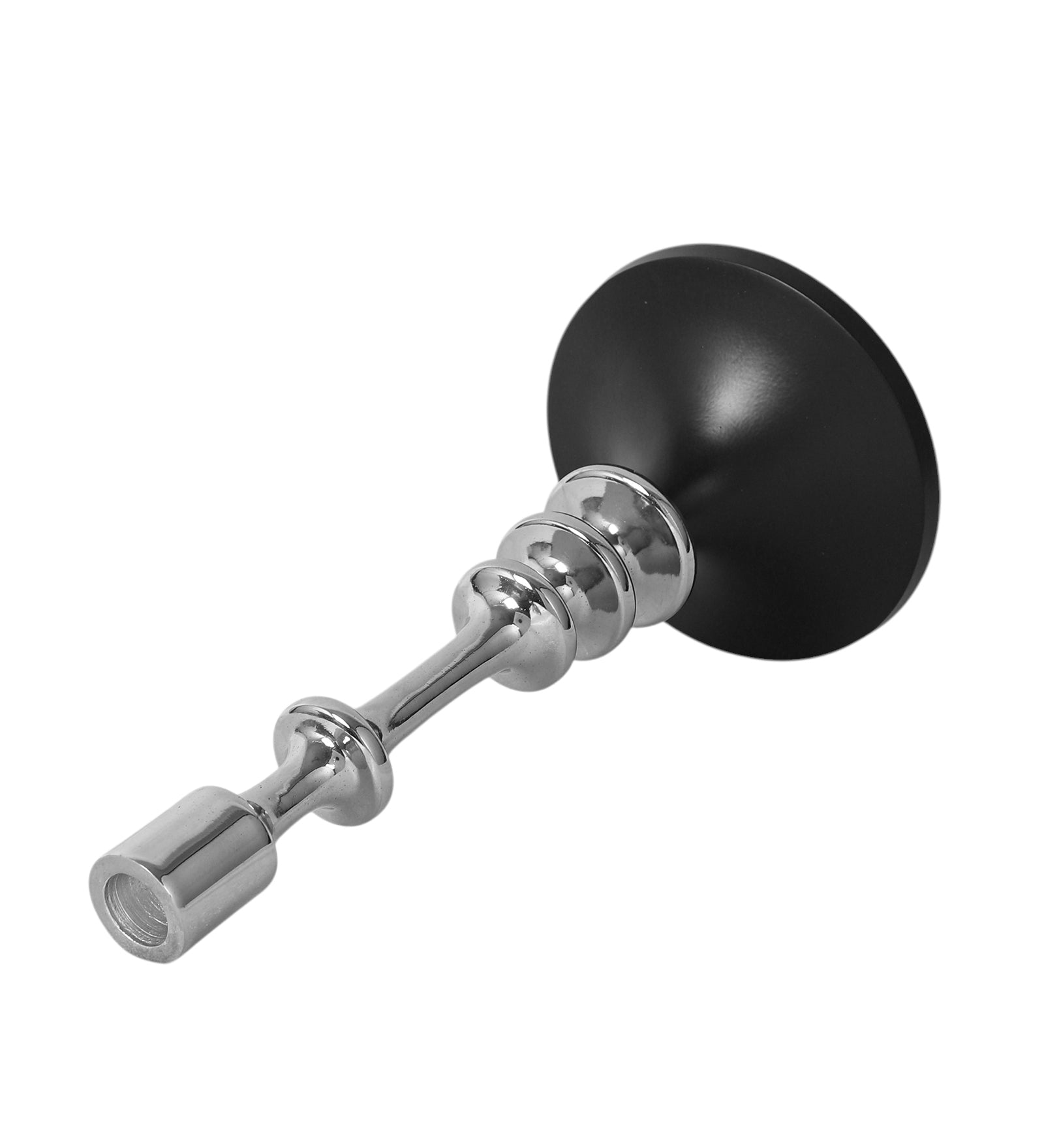 Aristea Candle Holder  Small