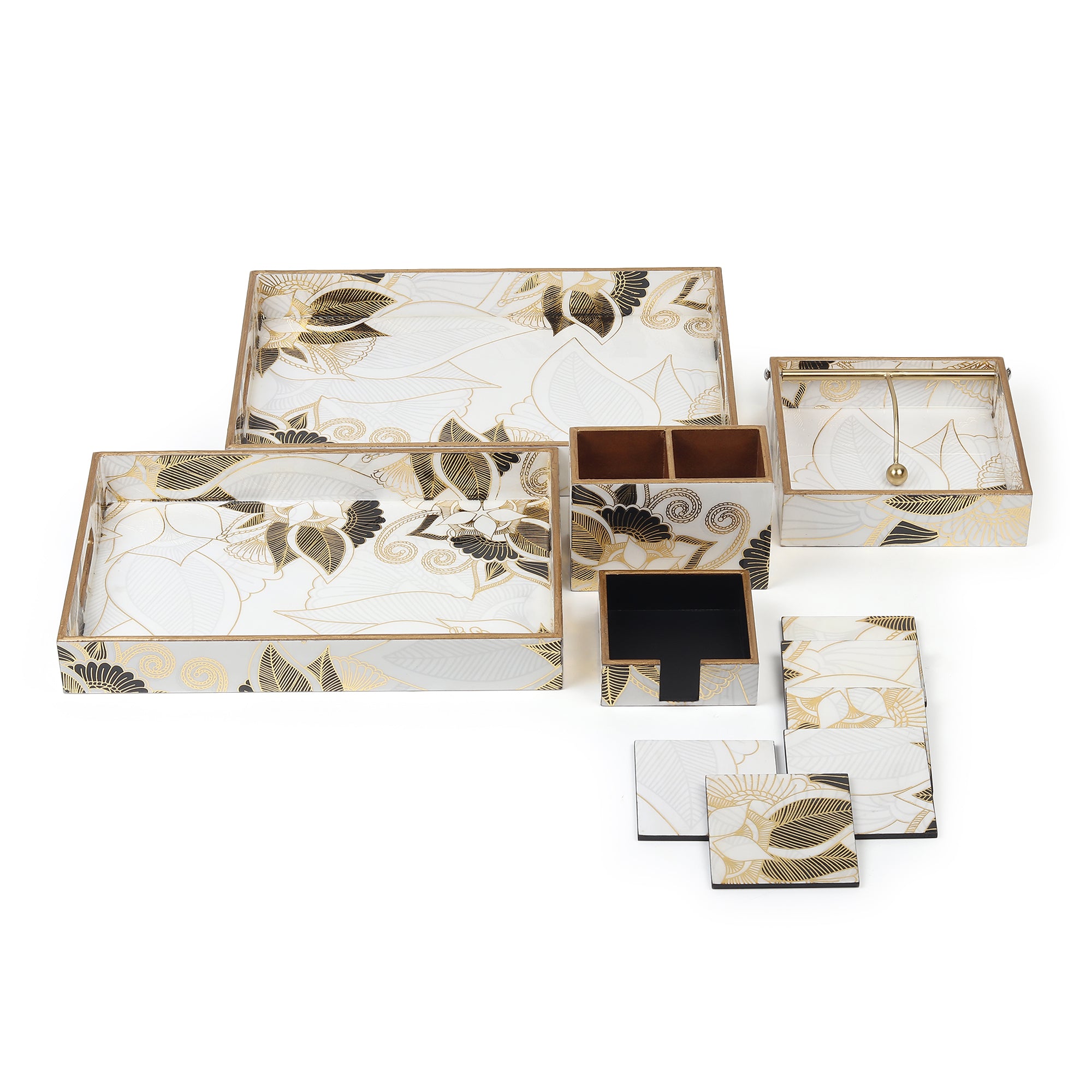 Kitchen collection Gift Set