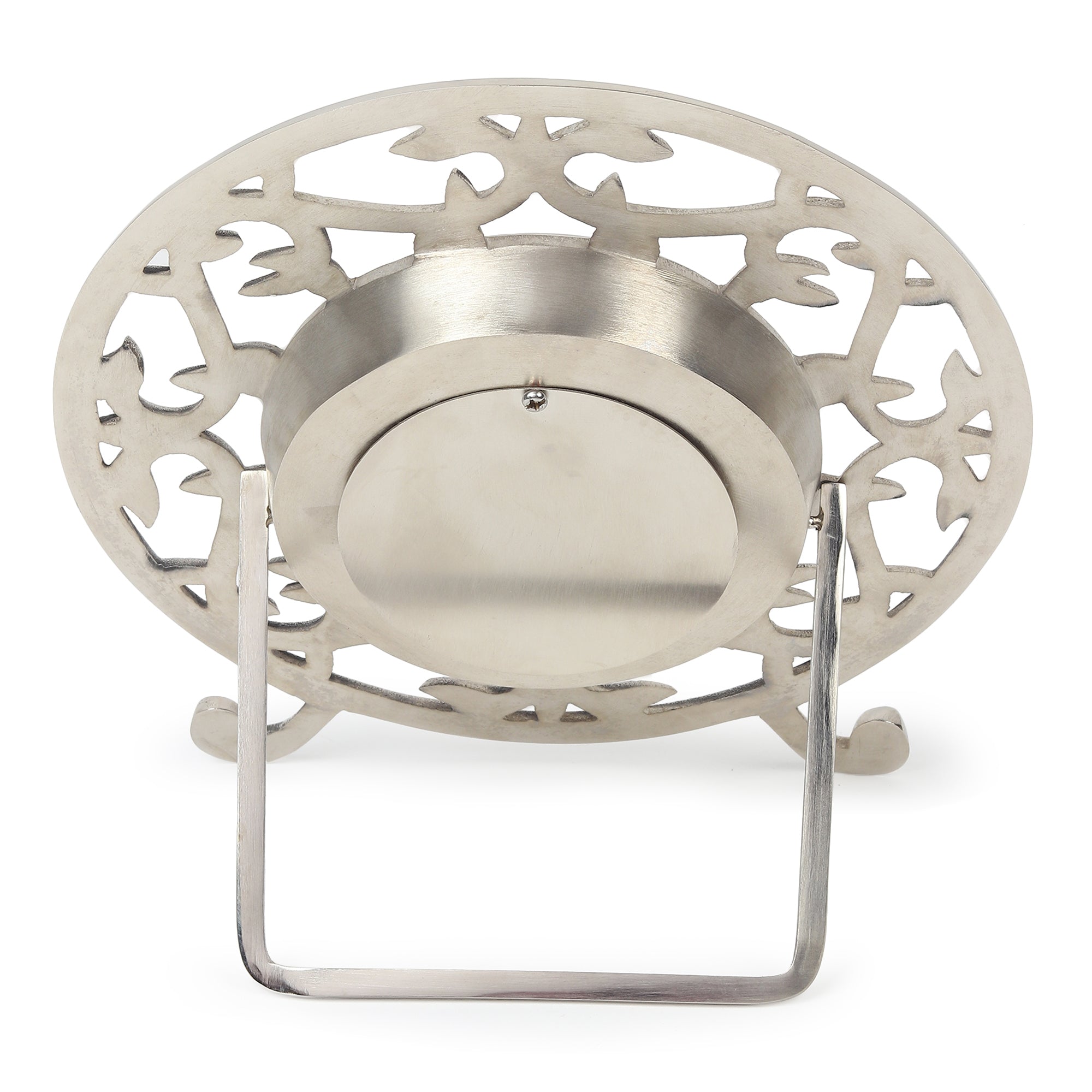 Rosenthal Table Clock