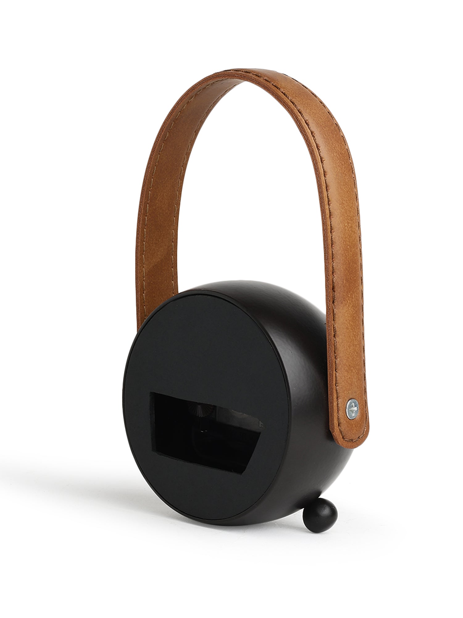 Bellamy Table clock