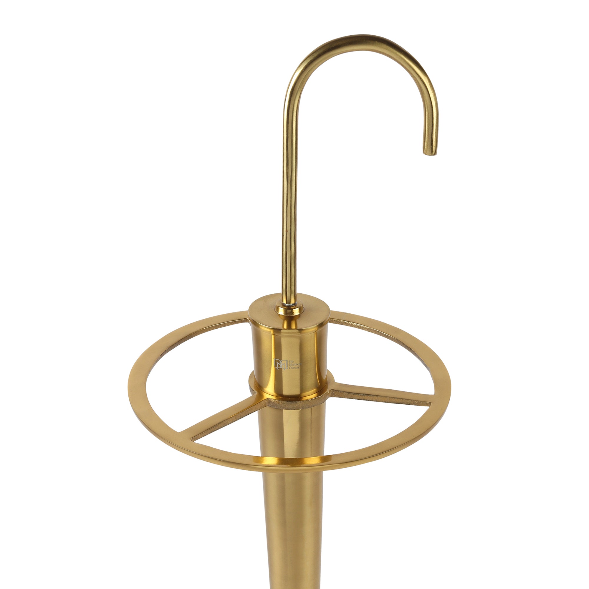 Rain's Warden - Umbrella stand