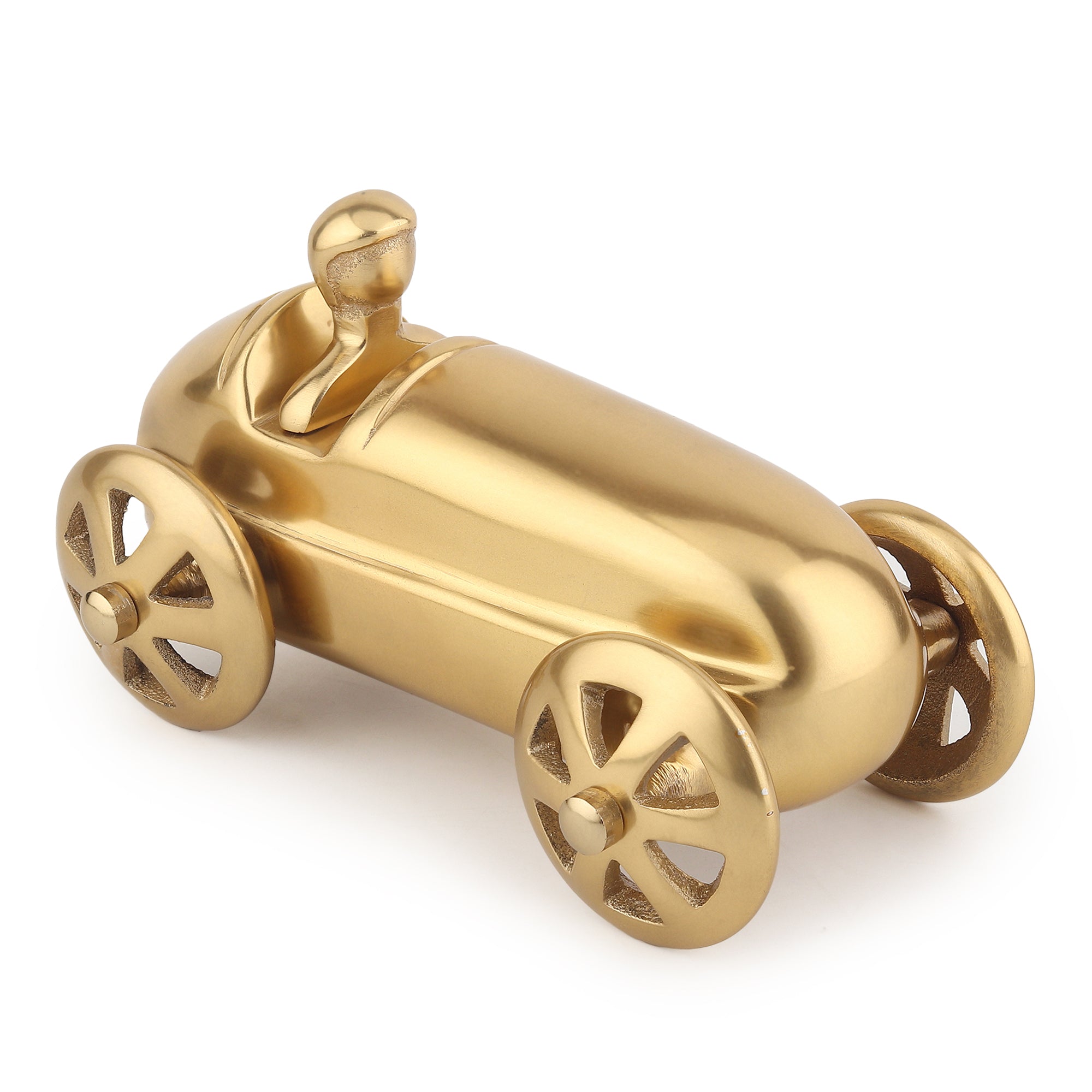 Alfa Romeo Car Decorative Small