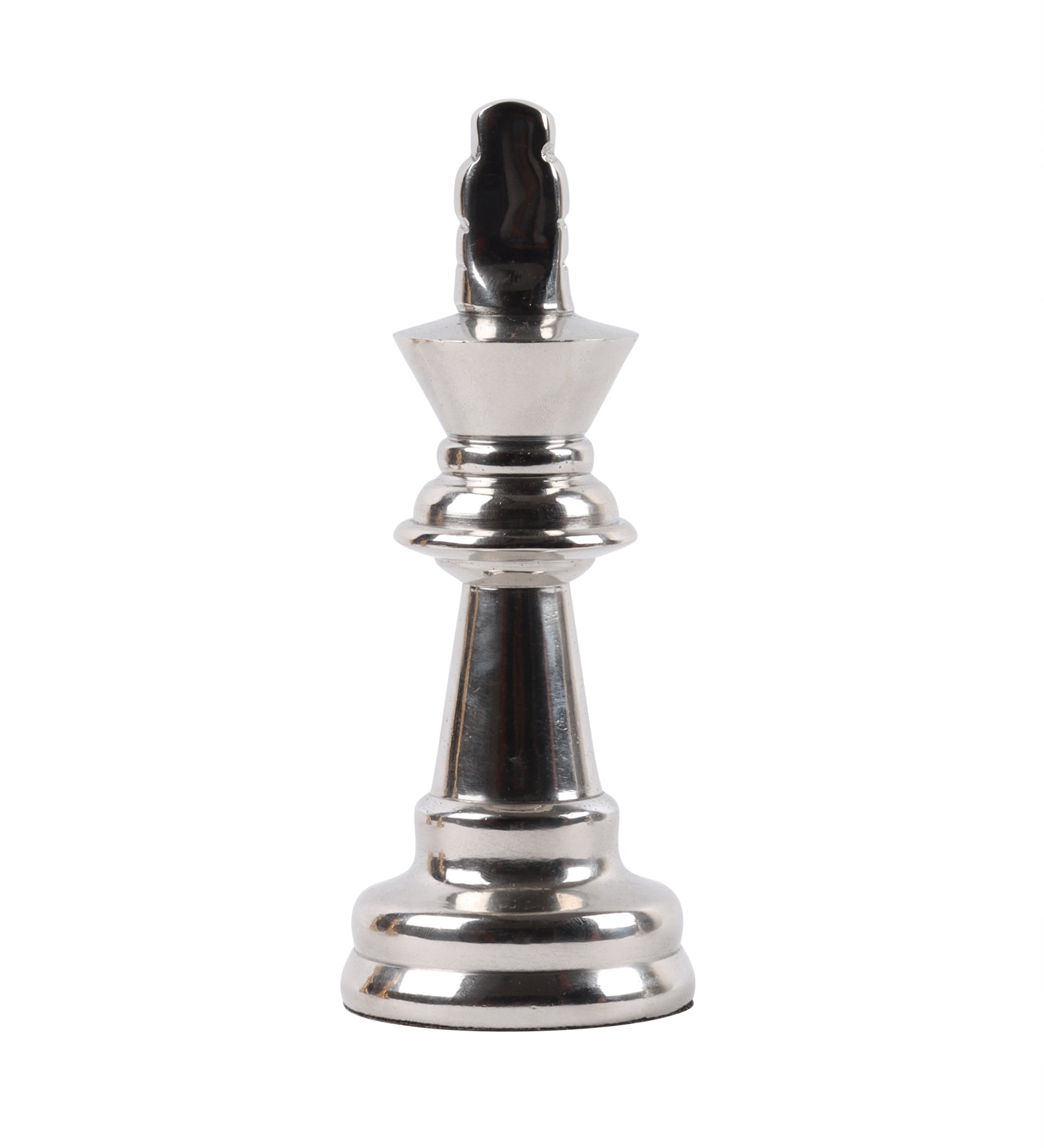 chess king nickel small