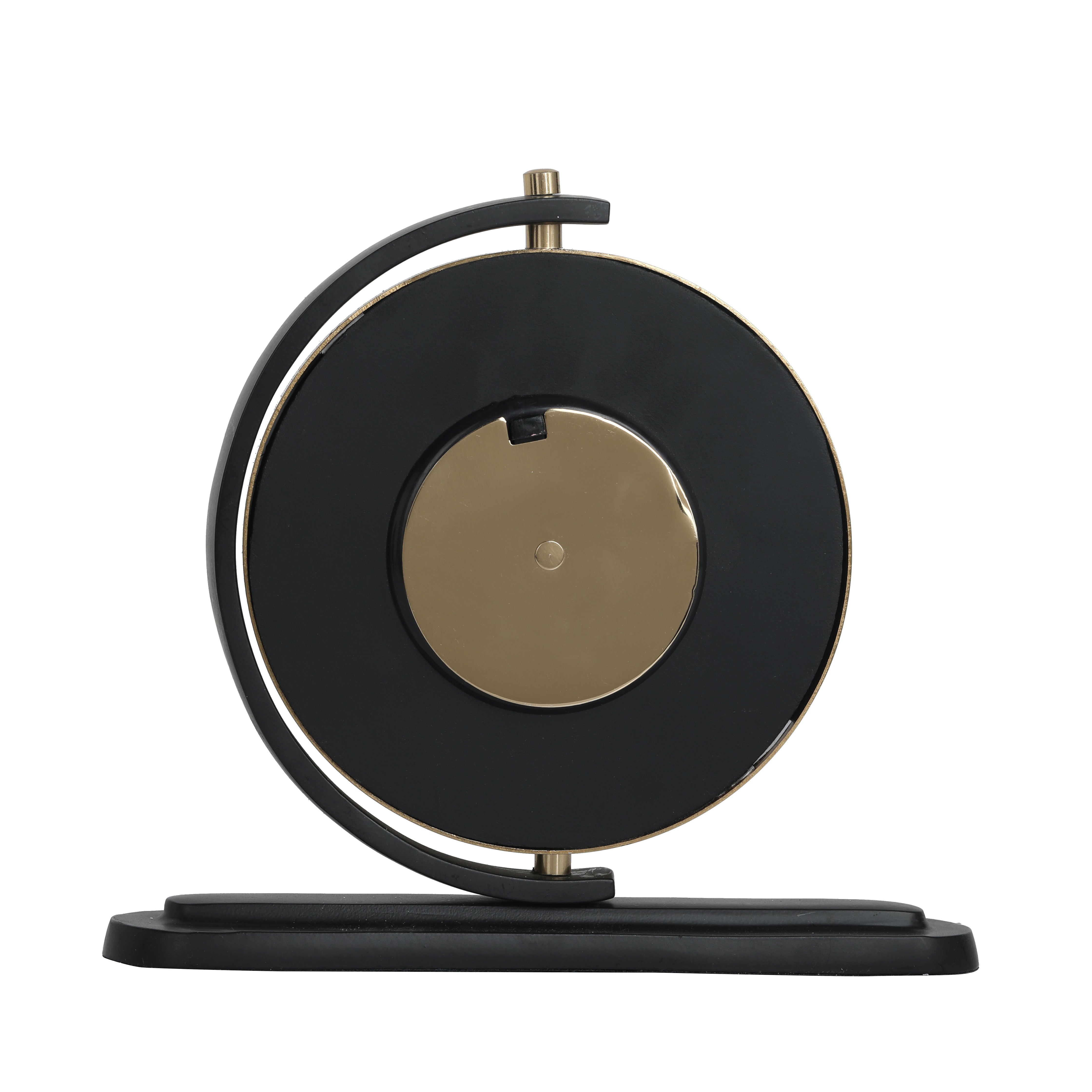 Aleksi Table clock