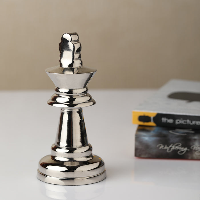 chess king small