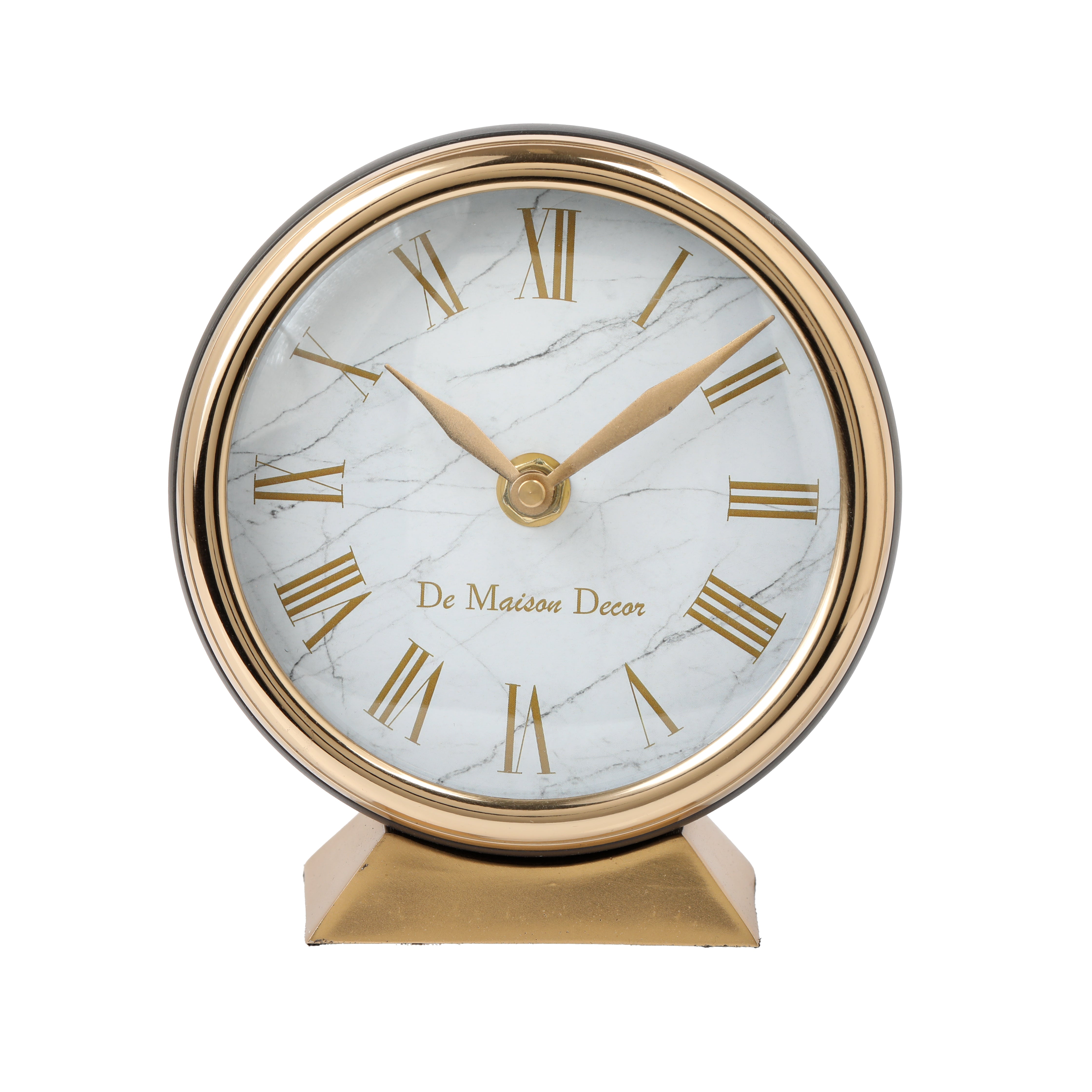 Table clock