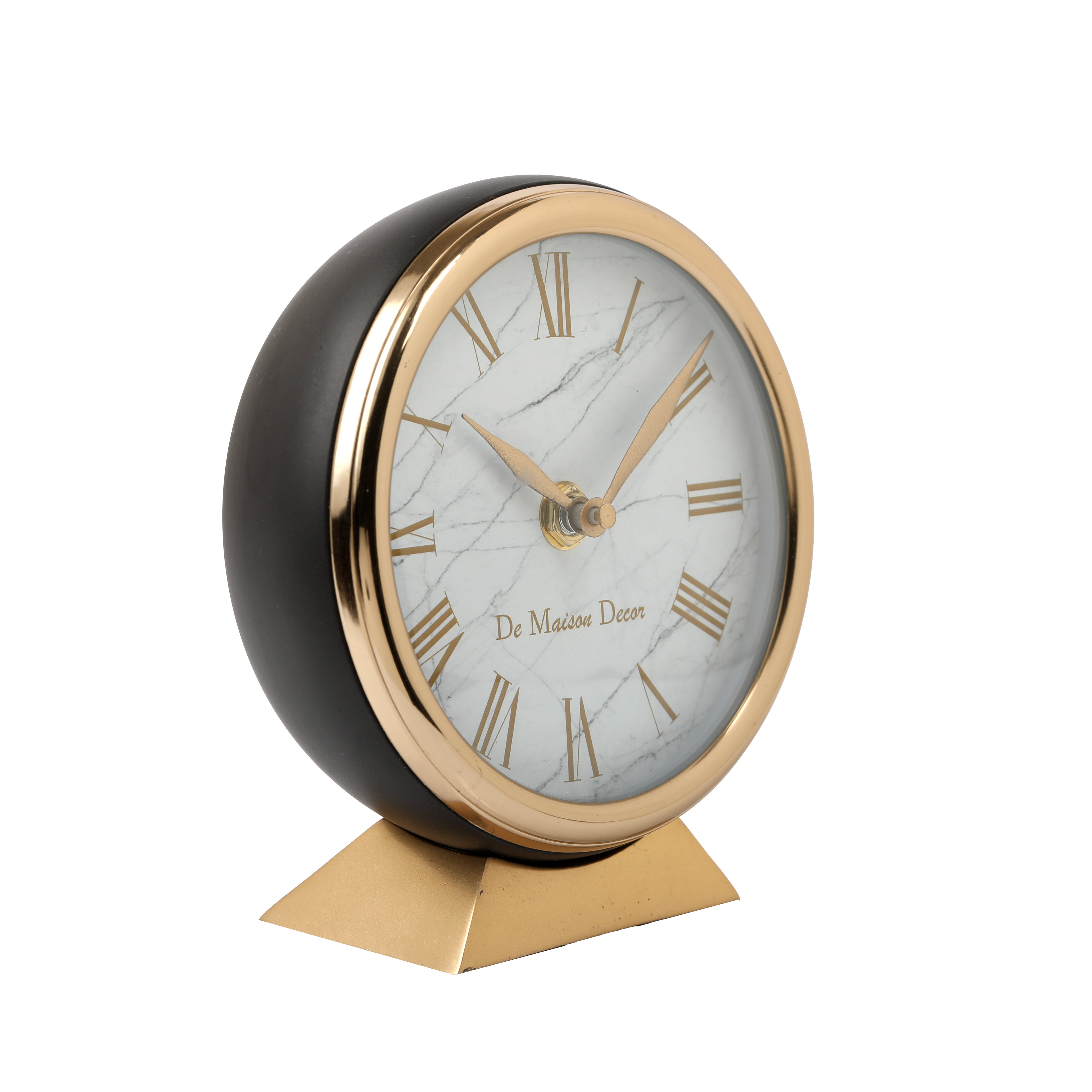 Table clock