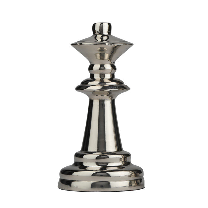 chess queen small