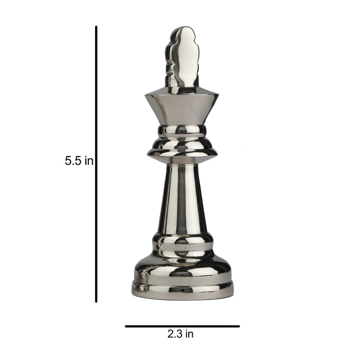 chess king small