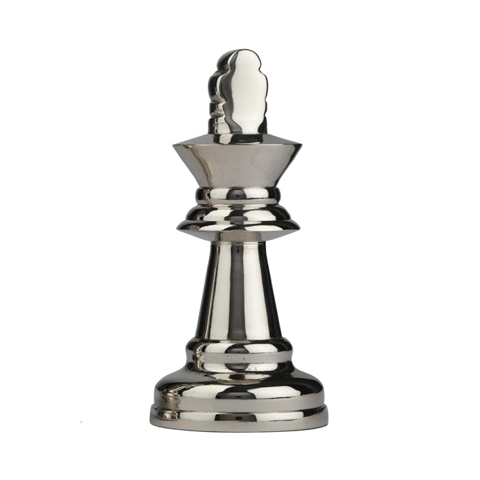 chess king small