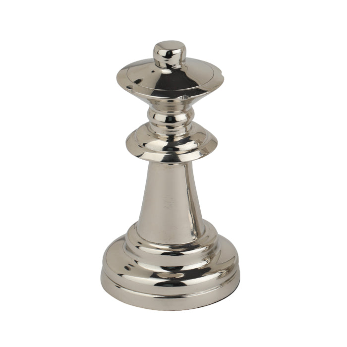 chess queen small
