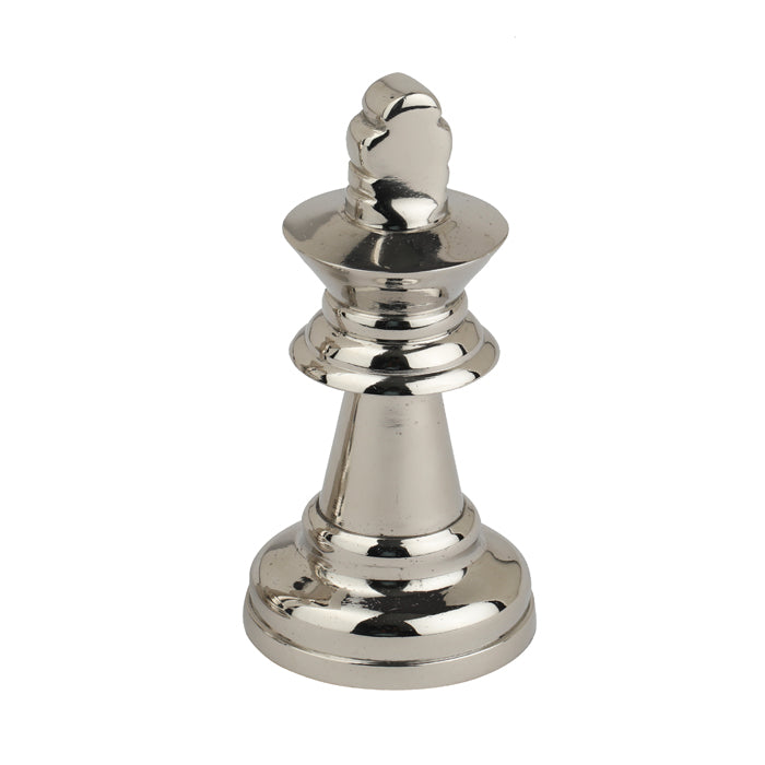 chess king small