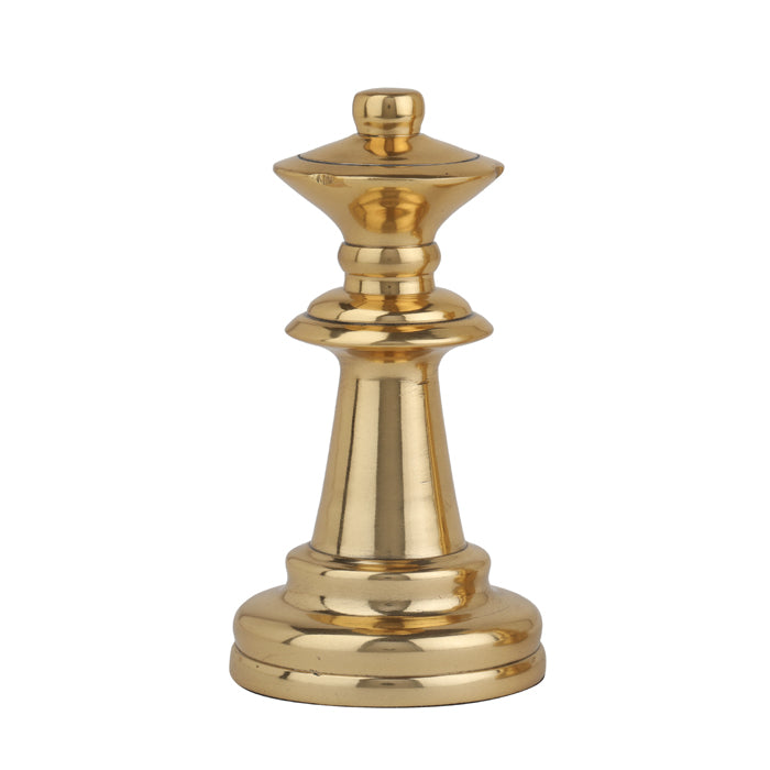 chess queen small