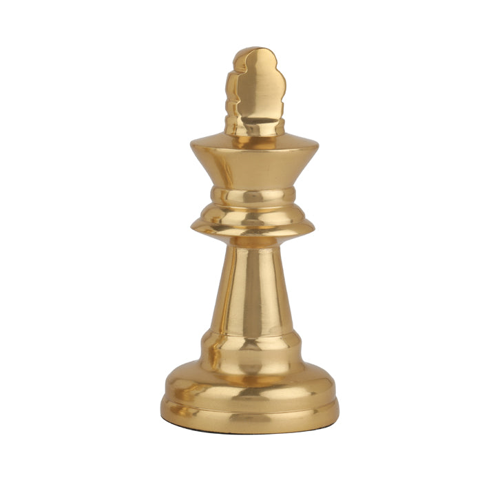 chess king small