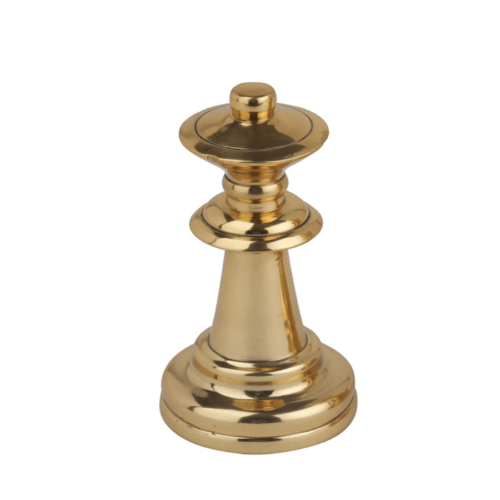 chess queen small