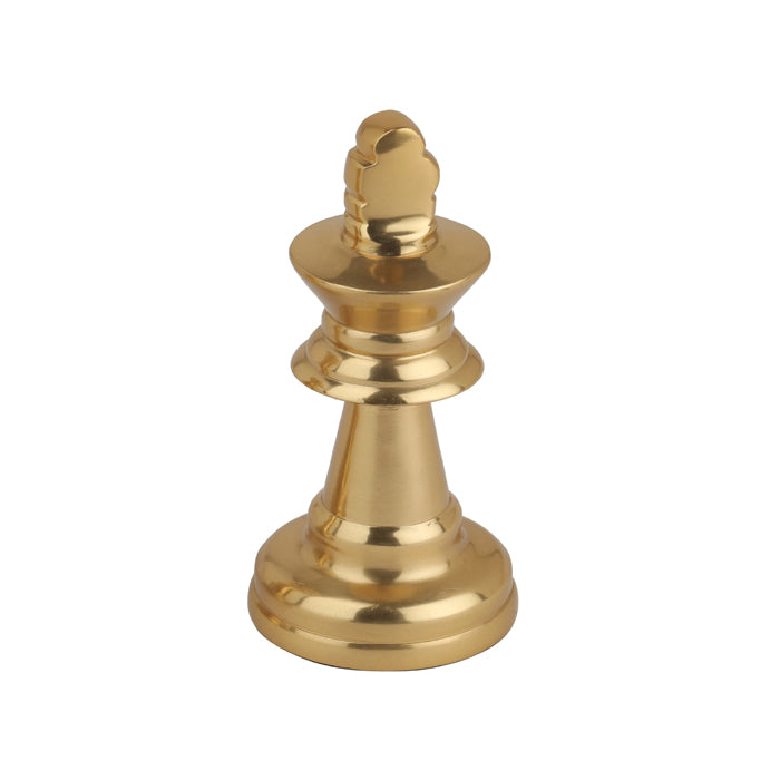 chess king small