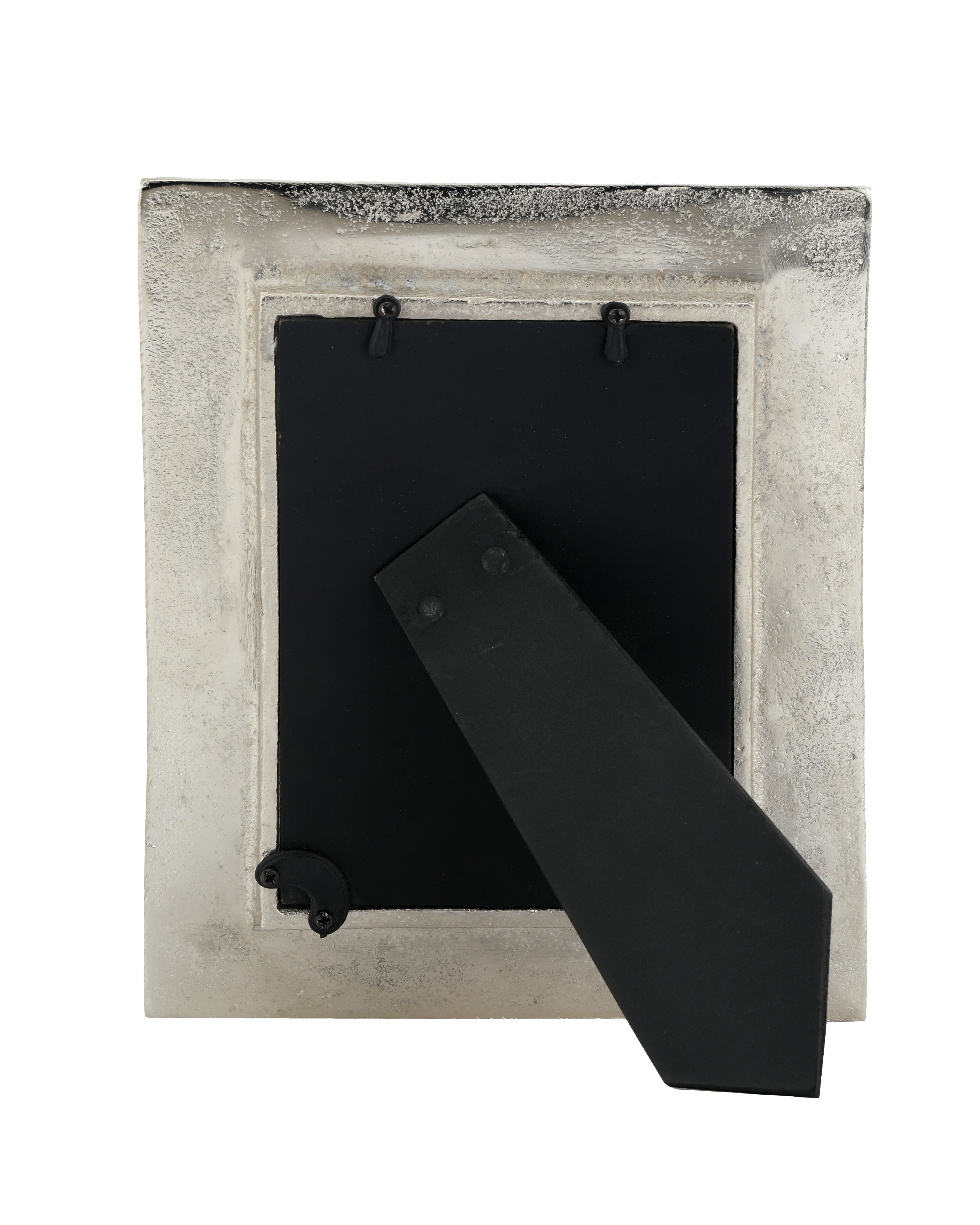 Motif Picture frame Large Size