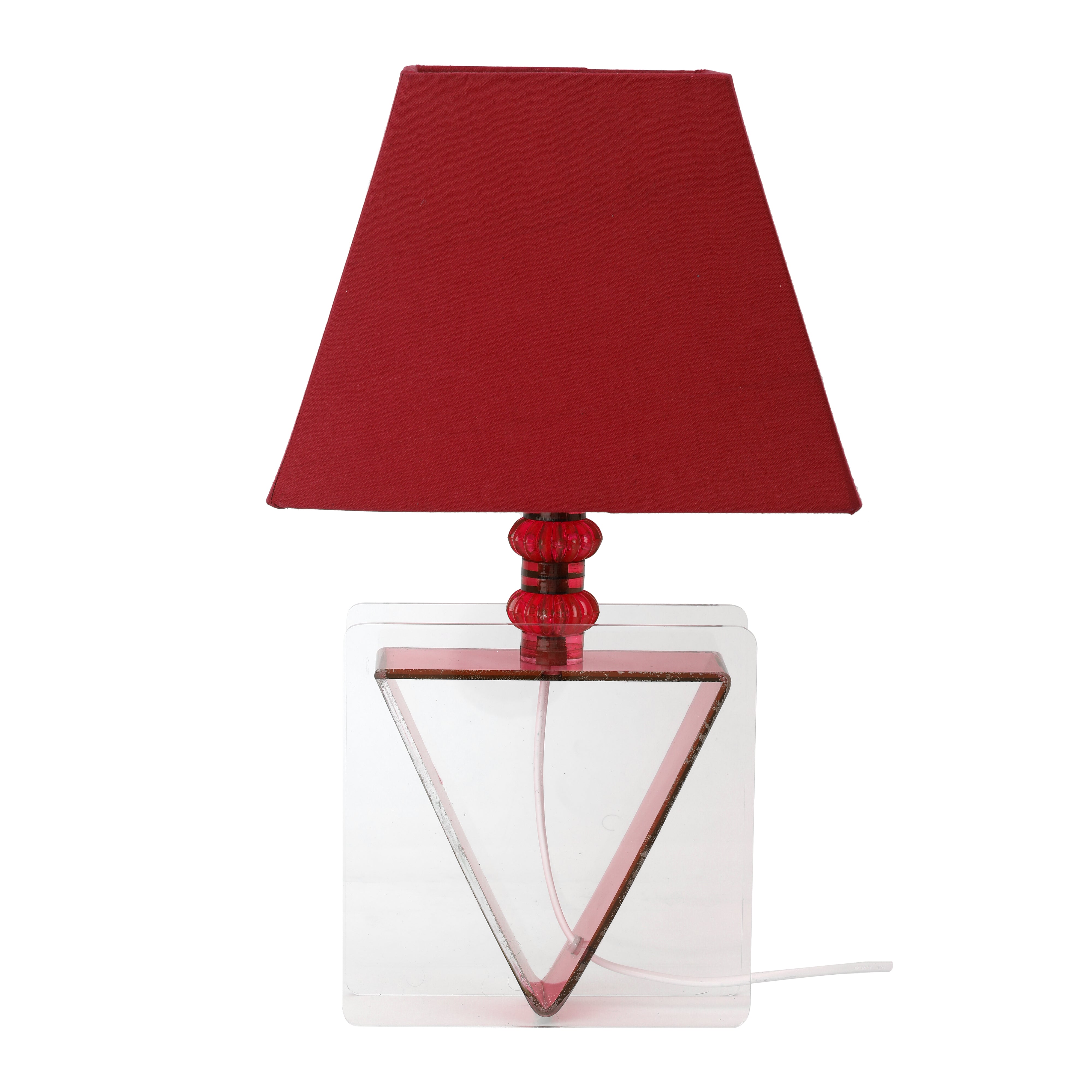 Inverta Table Lamp