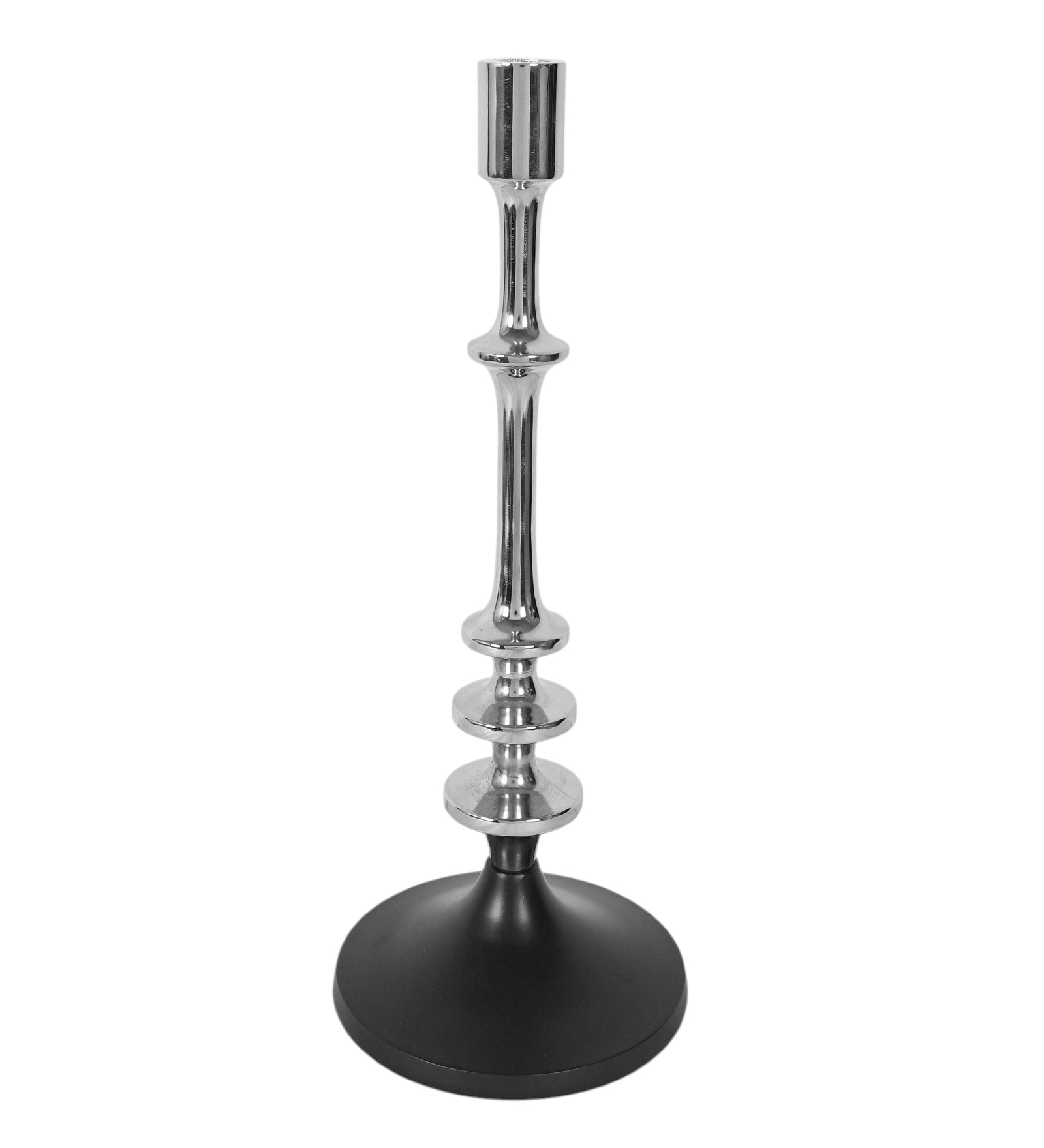 Aristea Medium Candle Holder