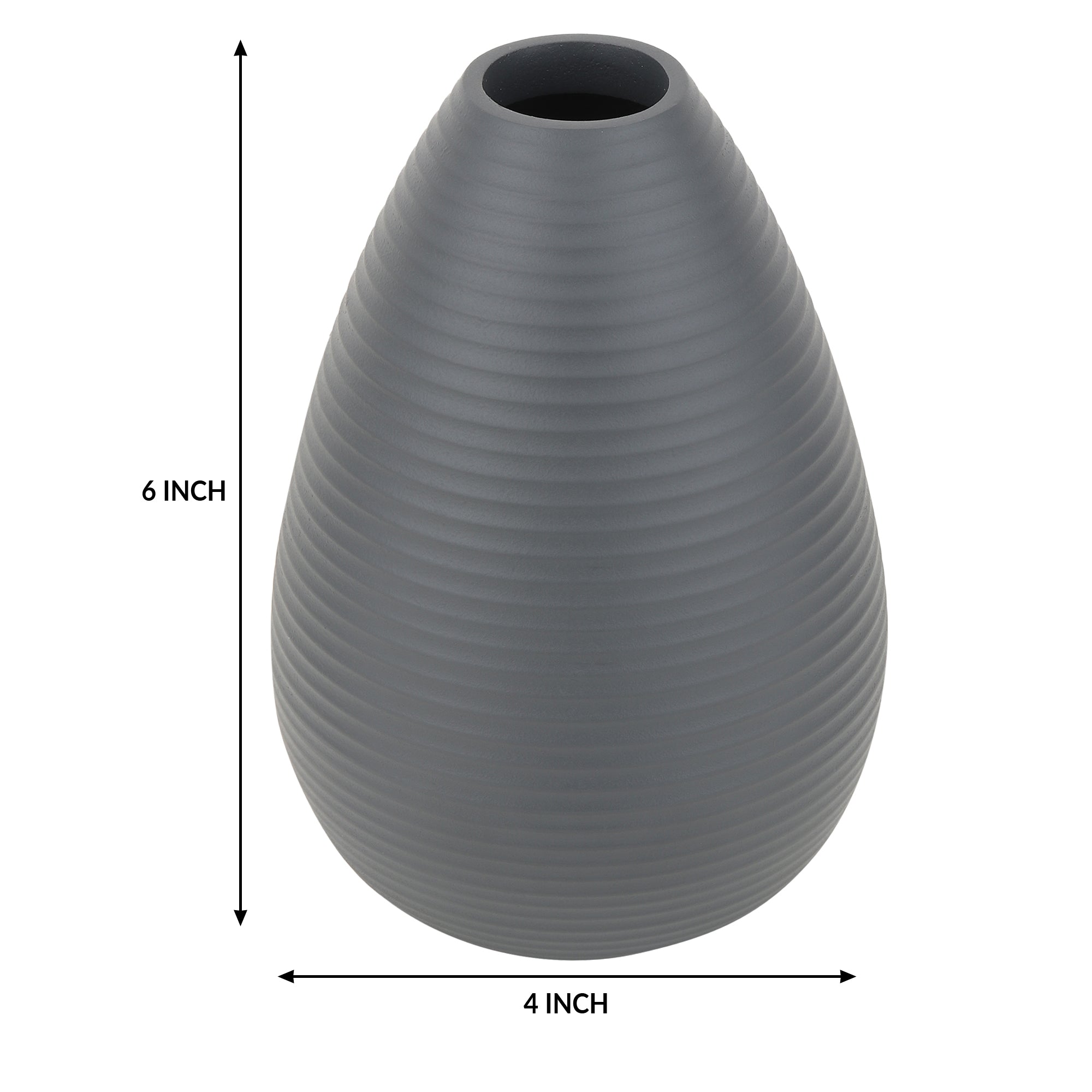 Klova small Vase